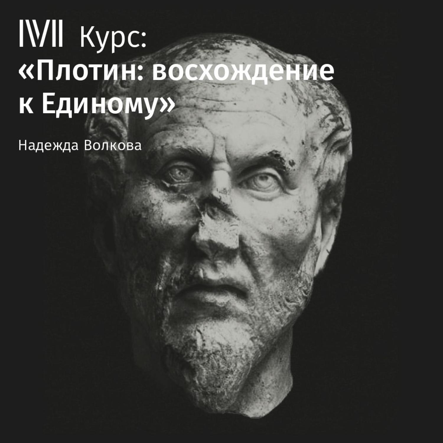 Обложка книги «Лекция «Мировая душа и частные души»»