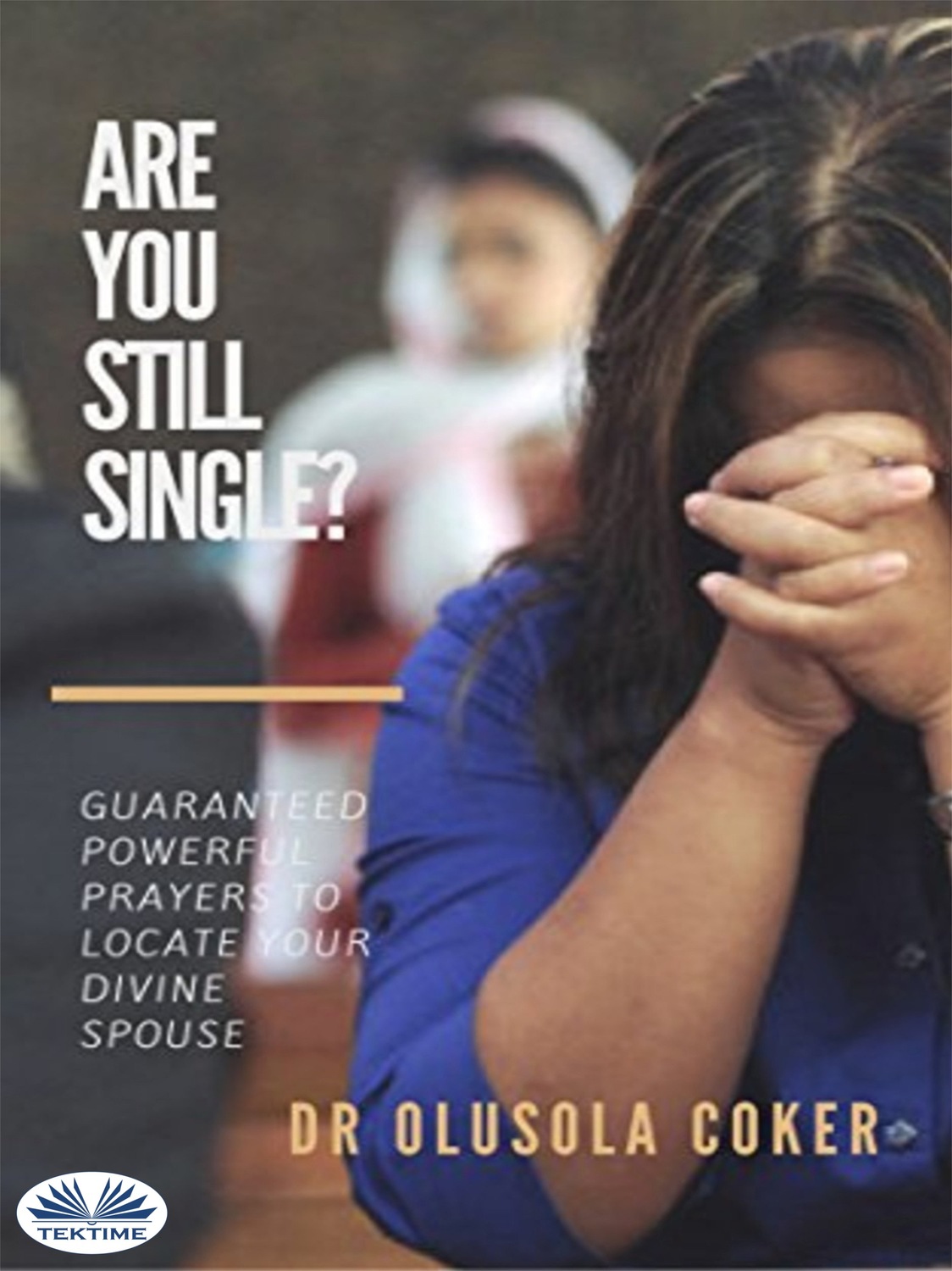 Обложка книги «Are You Still Single?»