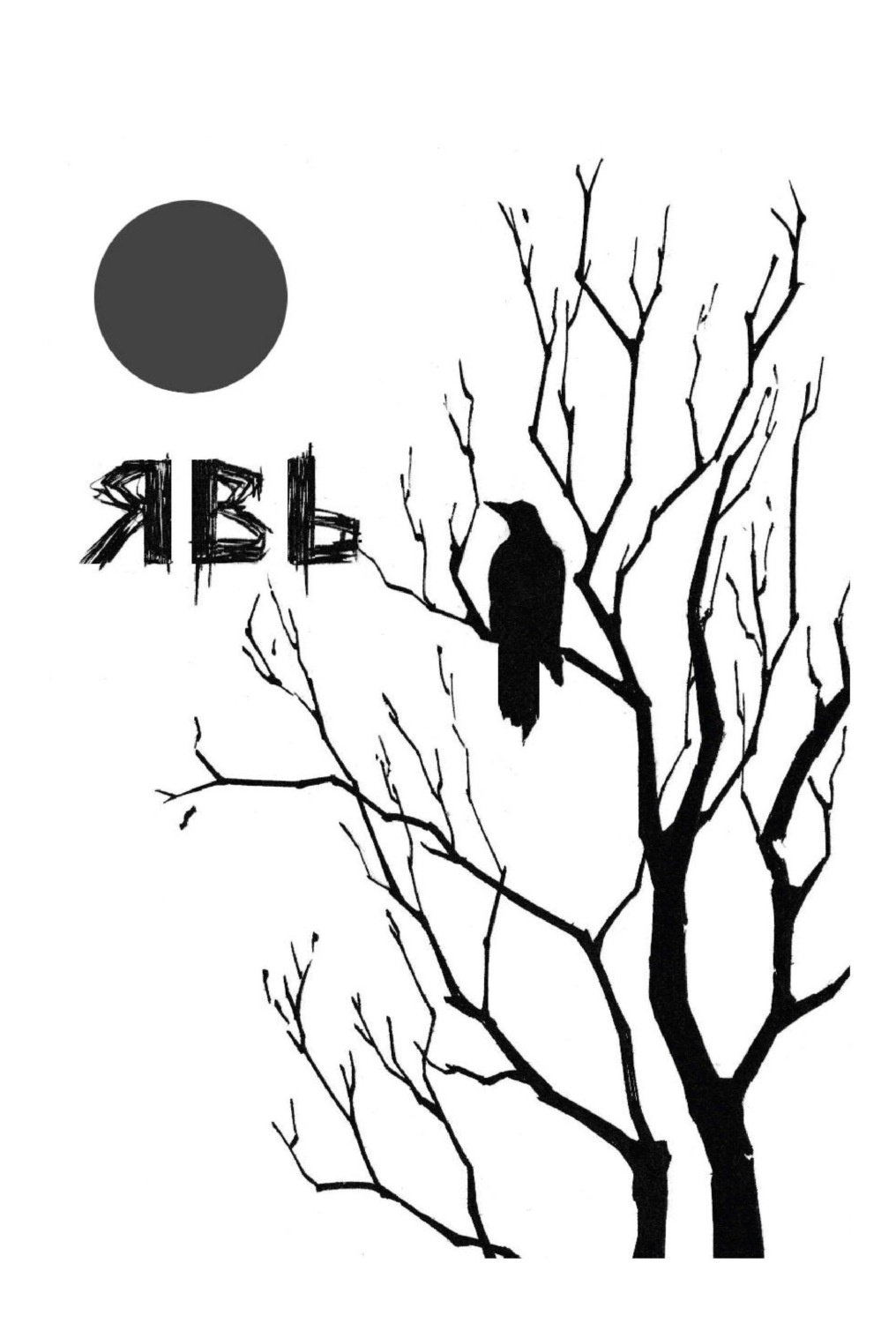 Обложка книги «Явь»