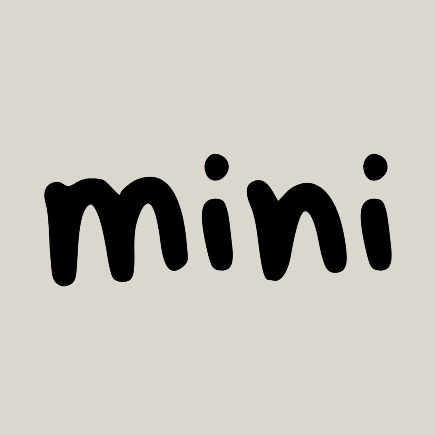 Обложка книги «Откуда взялся минимализм? - Мини-подкаст Эпизод 1»