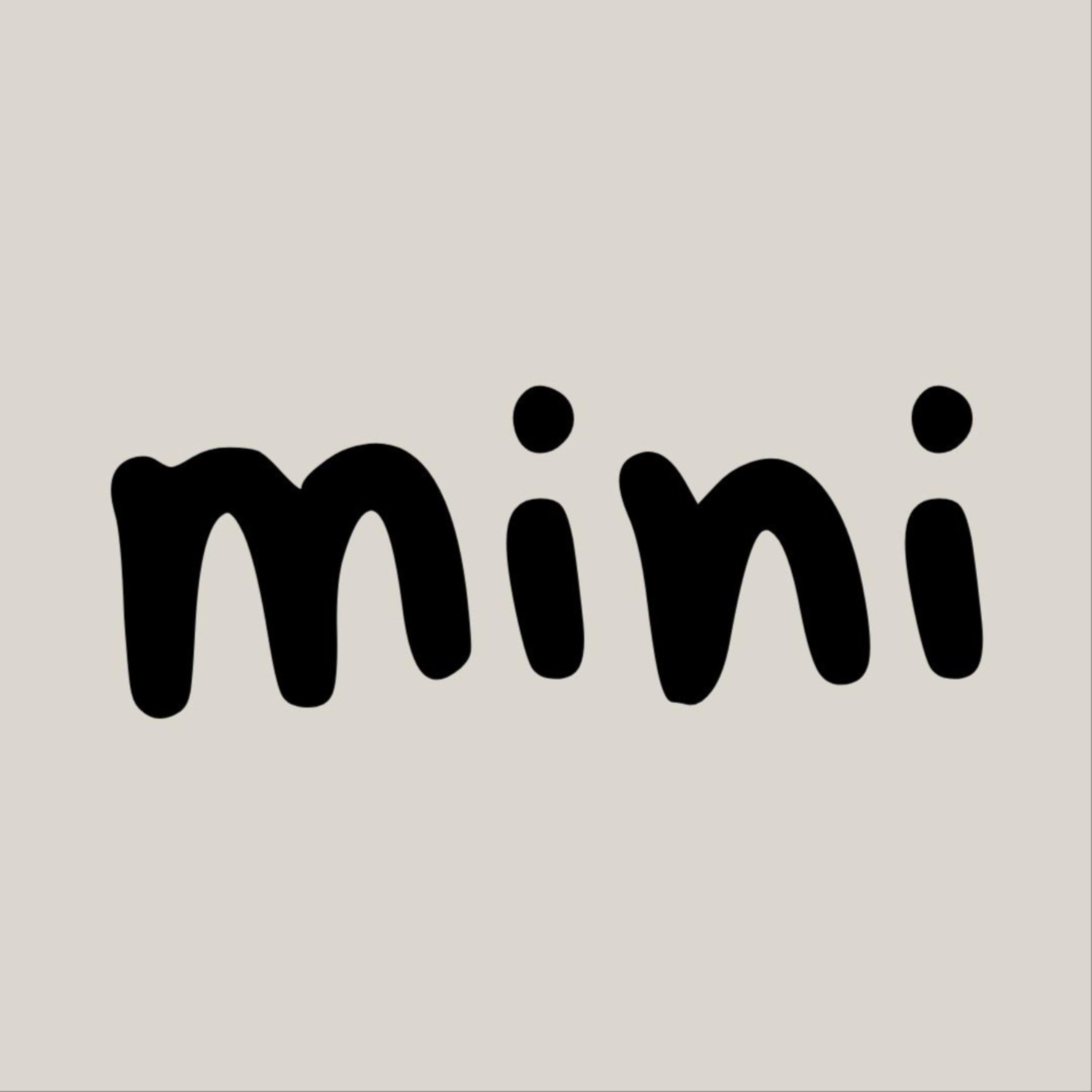 Обложка книги «Минимализм и семейные реликвии: куда это всё девать? - Мини-подкаст Эпизод 7»