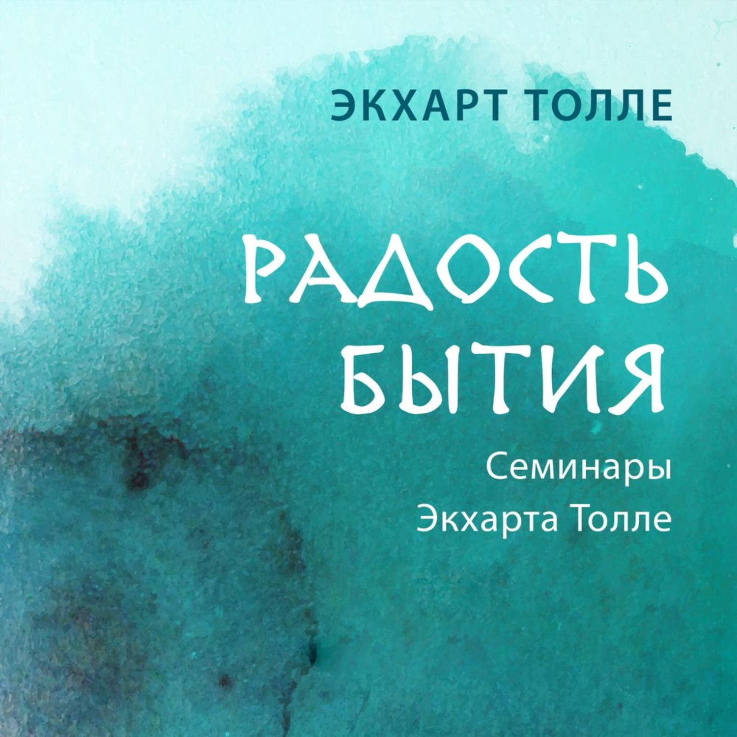 Обложка книги «Радость бытия»