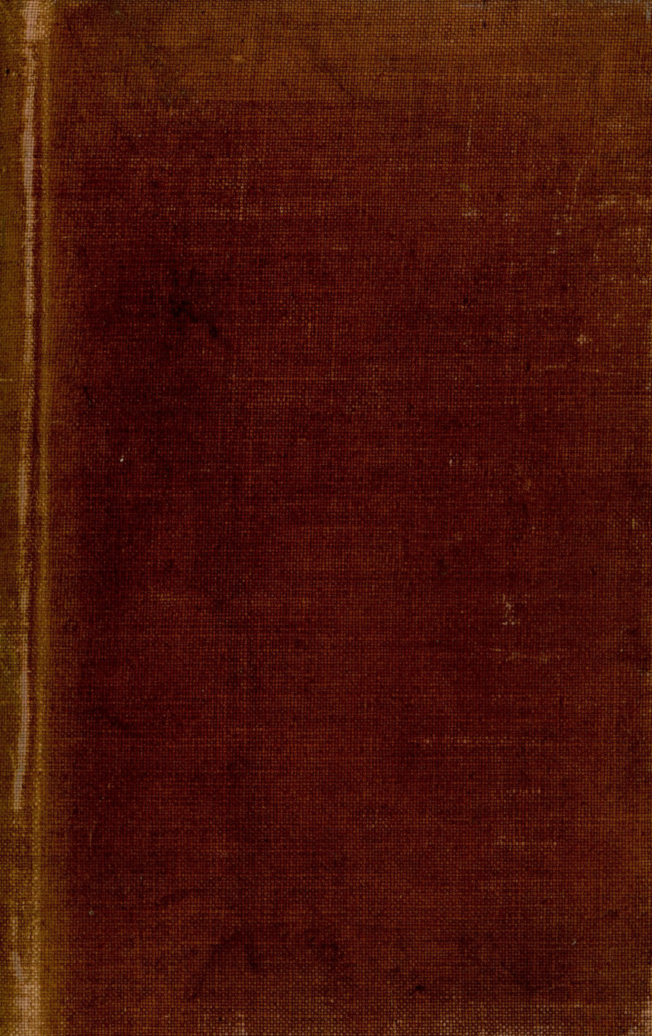 Обложка книги «The Russian court in the eighteenth century : with 2 photogravure frontispieces and 16 full-page illustrations on art paper : V. I = Русский двор в XVIII веке : Т. I»