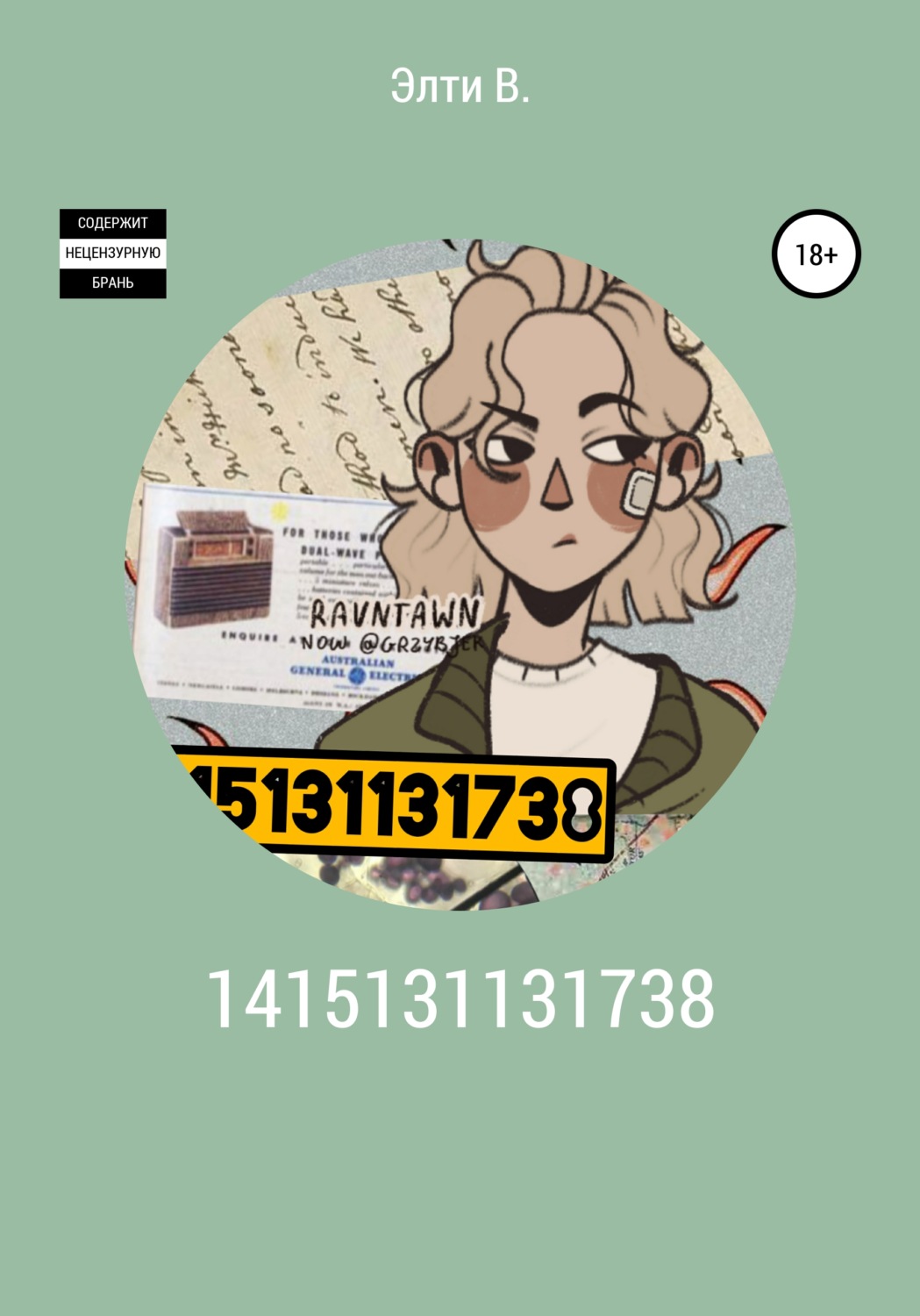 Обложка книги «1415131131738»