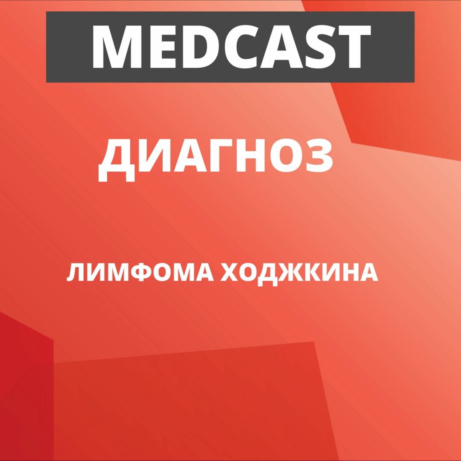Обложка книги «Имею право. Юрист Полина Габай о правах пацента»