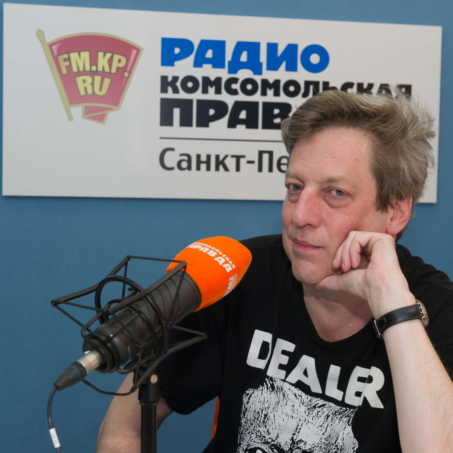 Обложка книги «Как Смольный поделил 120 миллионов на финансирование кино в Петербурге»
