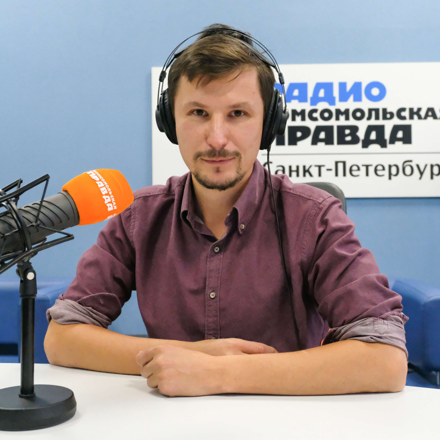Обложка книги «Как полюбить изнанку Петербурга и остаться в своем уме?»