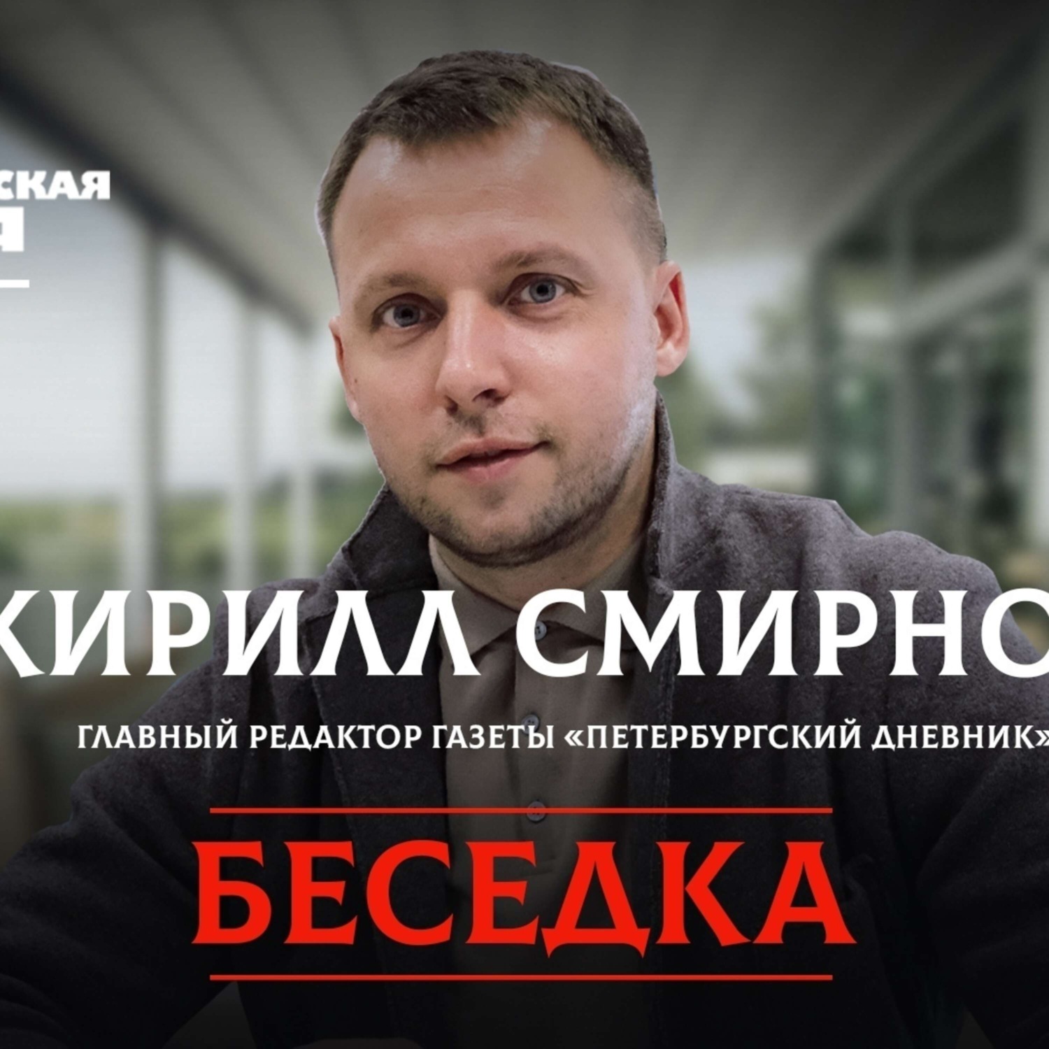 Обложка книги «Почему пластиковую елку на Дворцовой заменили на живую?»