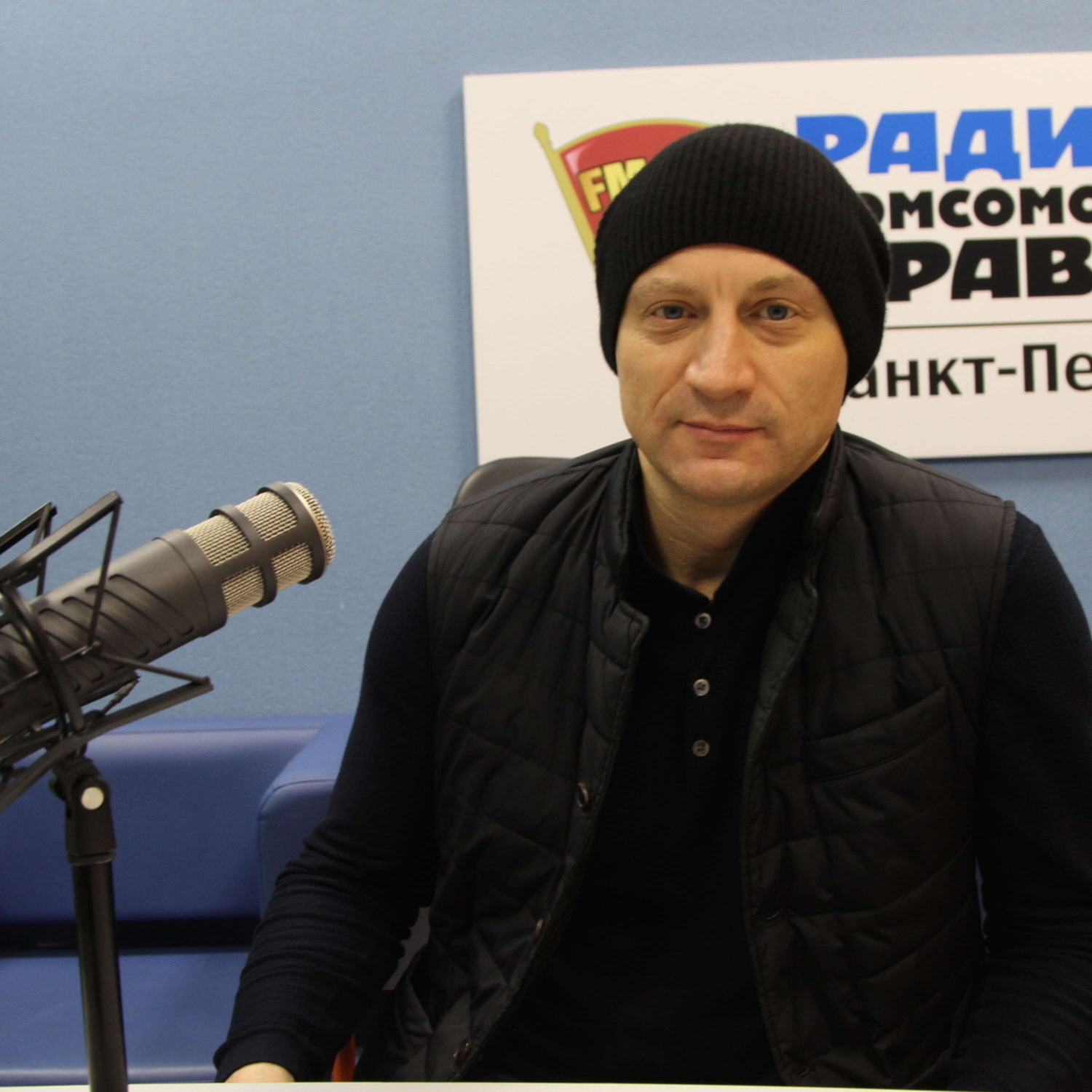 Обложка книги ««Цветаева.Open»: Почему толпа с таким наслаждением клеймит поэта?»