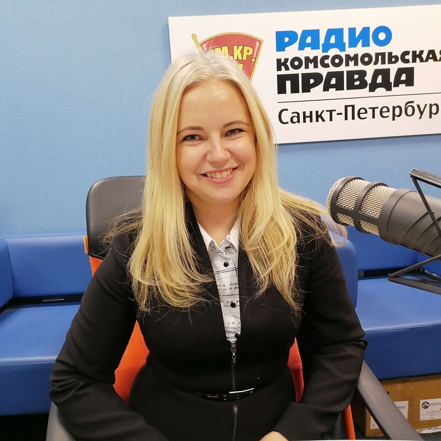 Обложка книги «Надежда Ларионова: $13 миллиардов заработали петербургские компании на экспорте своей продукции в 2020 году»