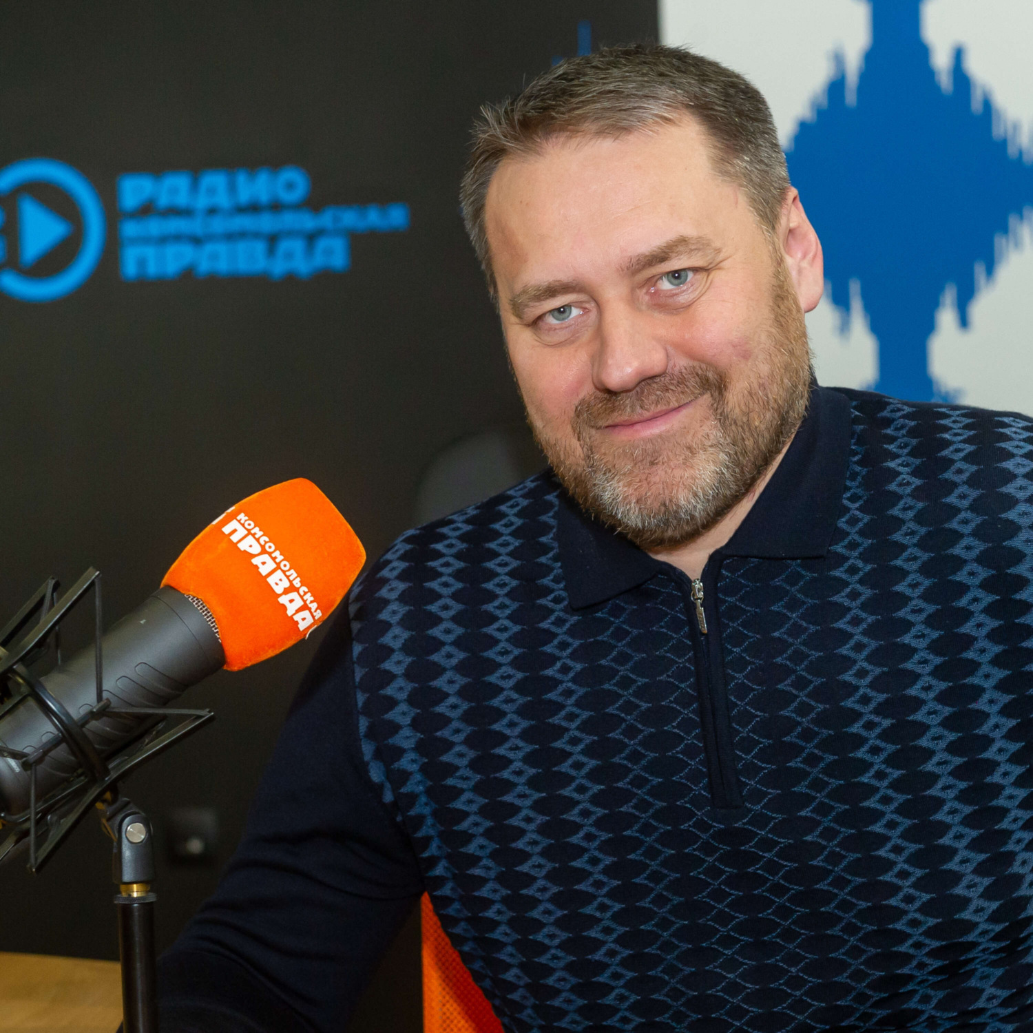 Обложка книги «Кто возглавит петербургский парламент после Вячеслава Макарова»