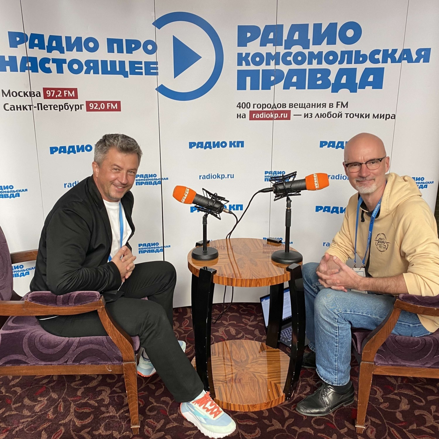 Обложка книги «Телевизор - не тайм-киллер, а окно в новый мир»