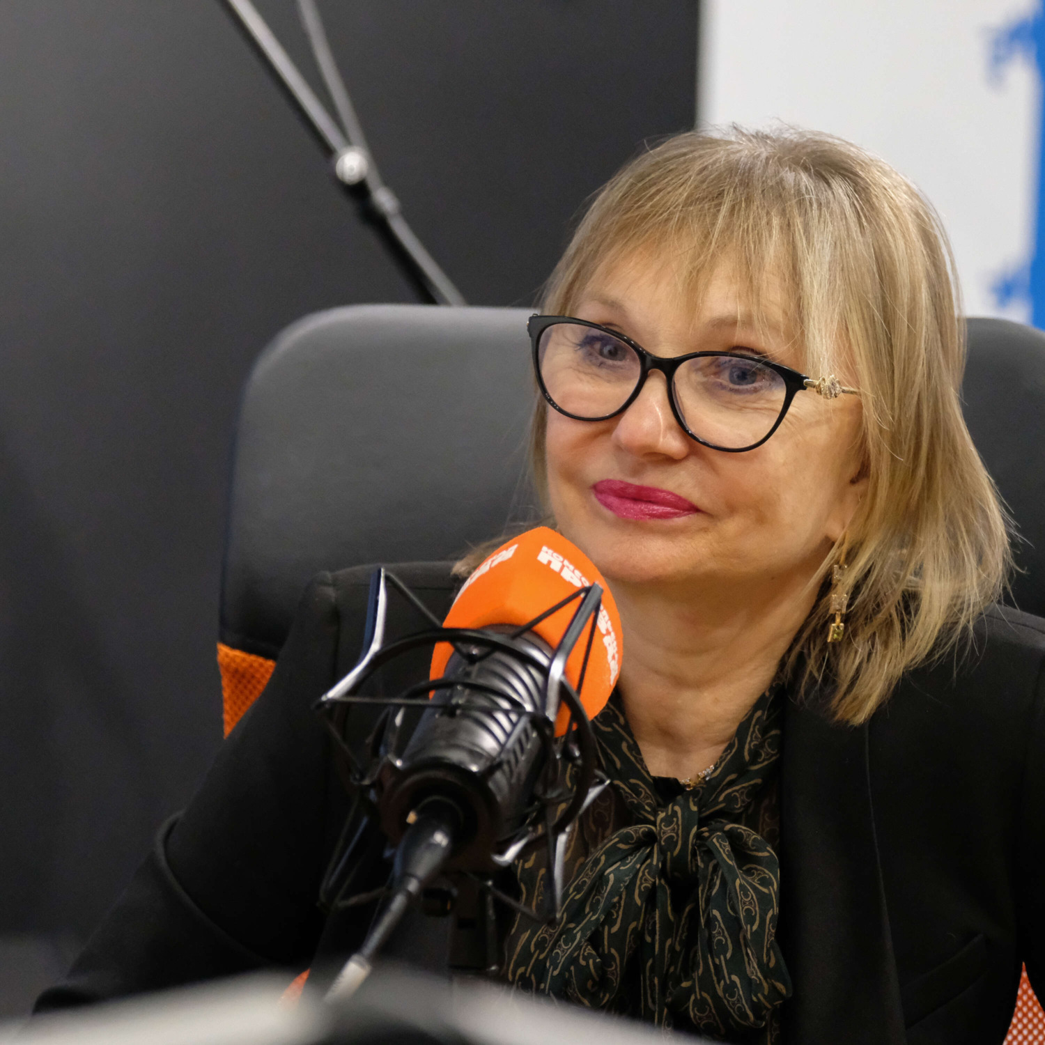 Обложка книги «Переезжаем в Петербург: мы хоть и не столица, но хотя бы культурная»