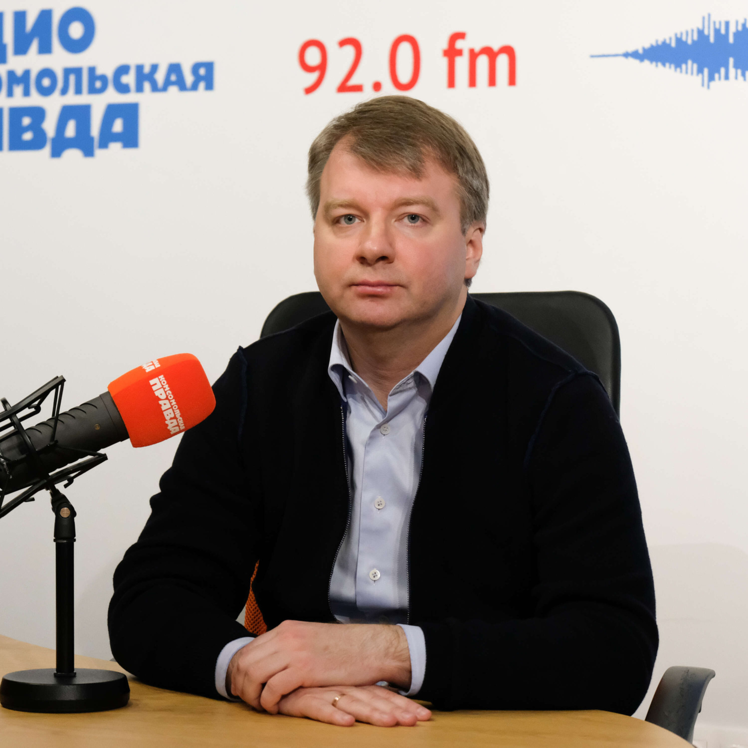 Обложка книги «Знакомьтесь - новая Госдума: Александр Тетердинко»