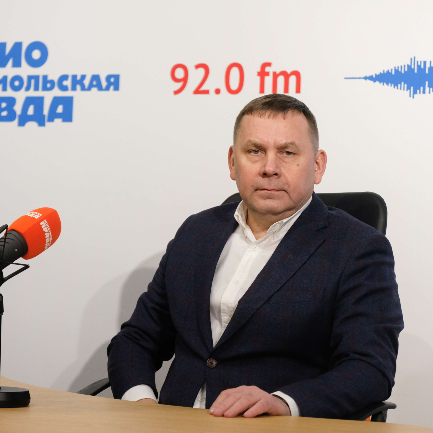 Обложка книги «Знакомьтесь, новый ЗакС: эсер Александр Новиков»