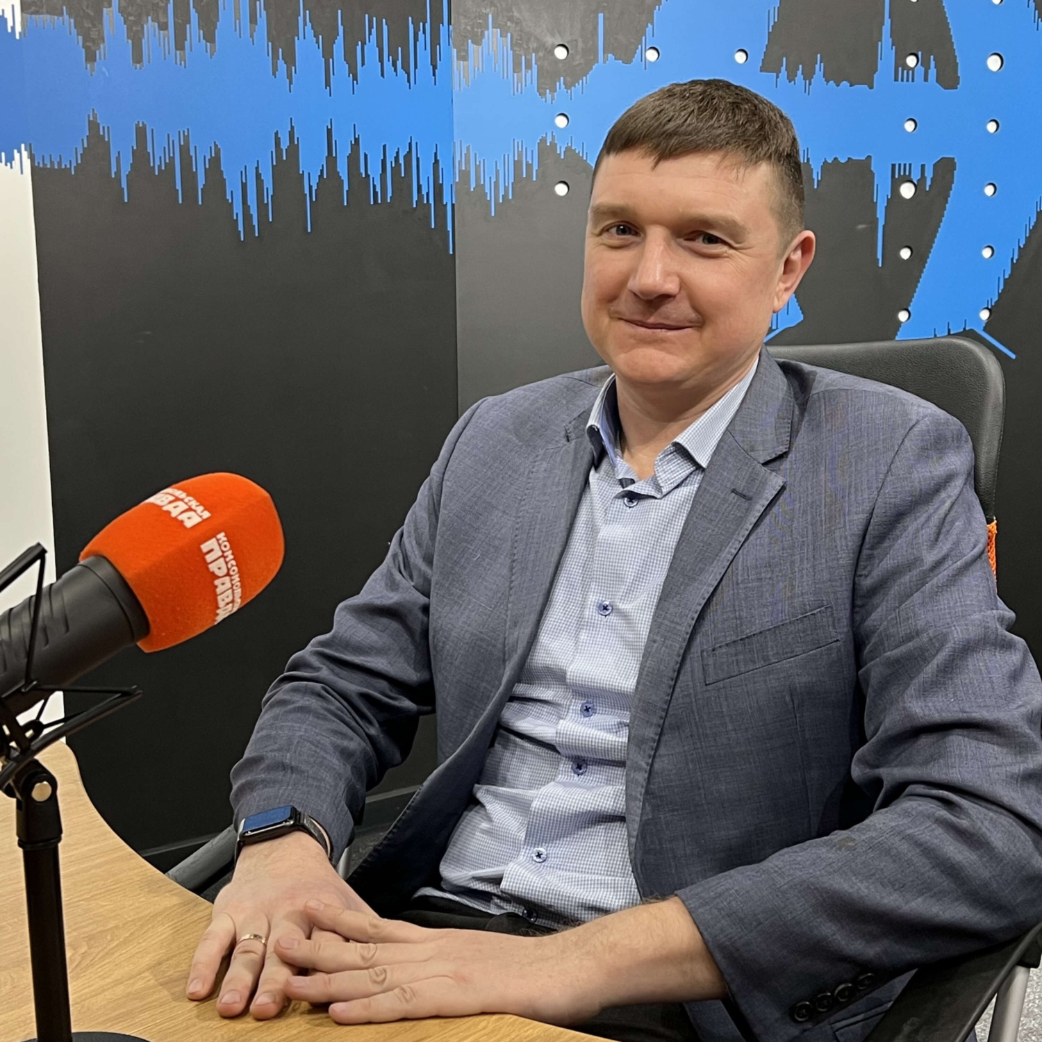 Обложка книги «Знакомьтесь, новый ЗакС: Алексей Цивилев - сейчас читаю Ницше, но вам не рекомендую!»