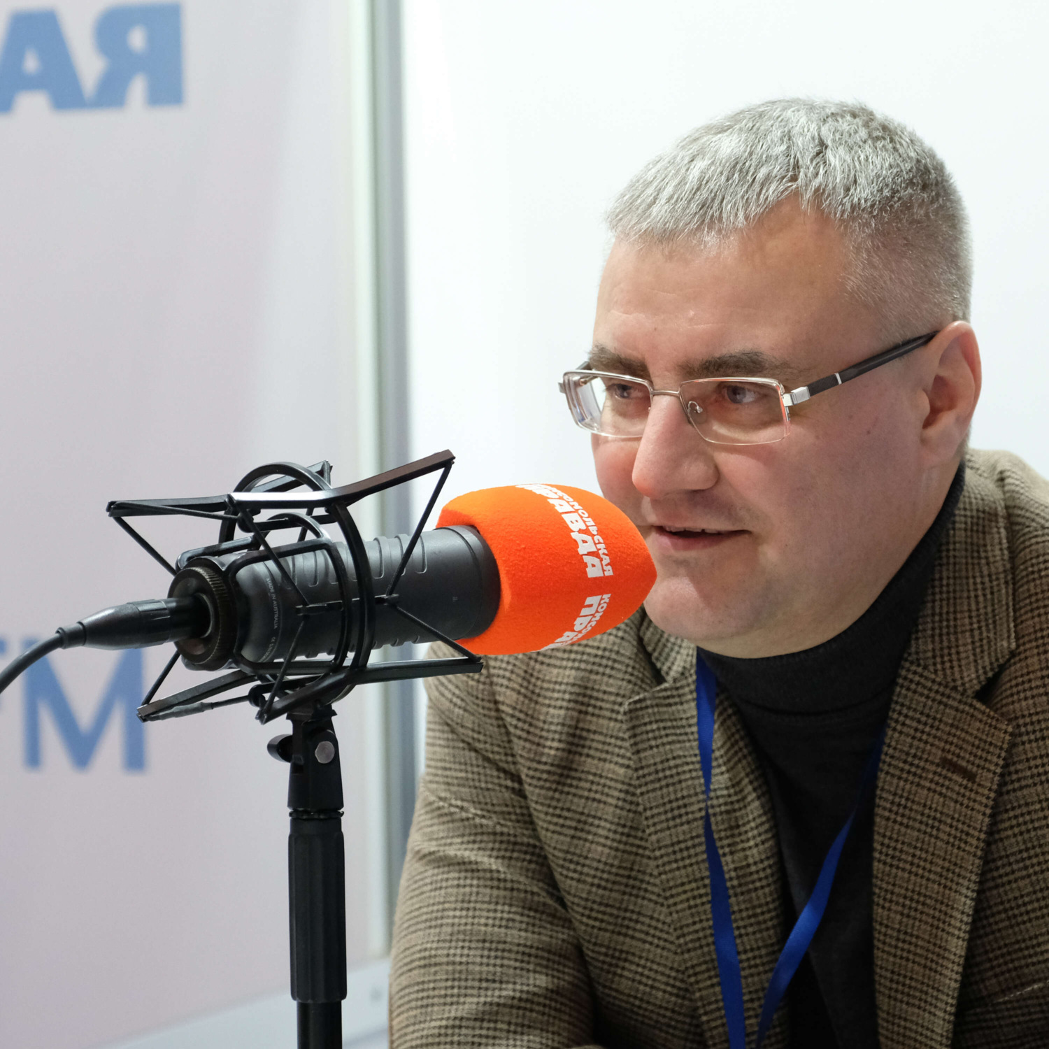 Обложка книги «Как делают музей из подводной лодки К-3 «Ленинский комсомол»»