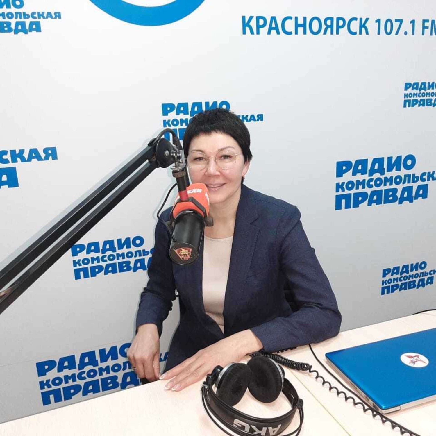 Обложка книги «"Уроки финансовой грамотности": о повышении размера страховых пенсий неработающих пенсионеров»