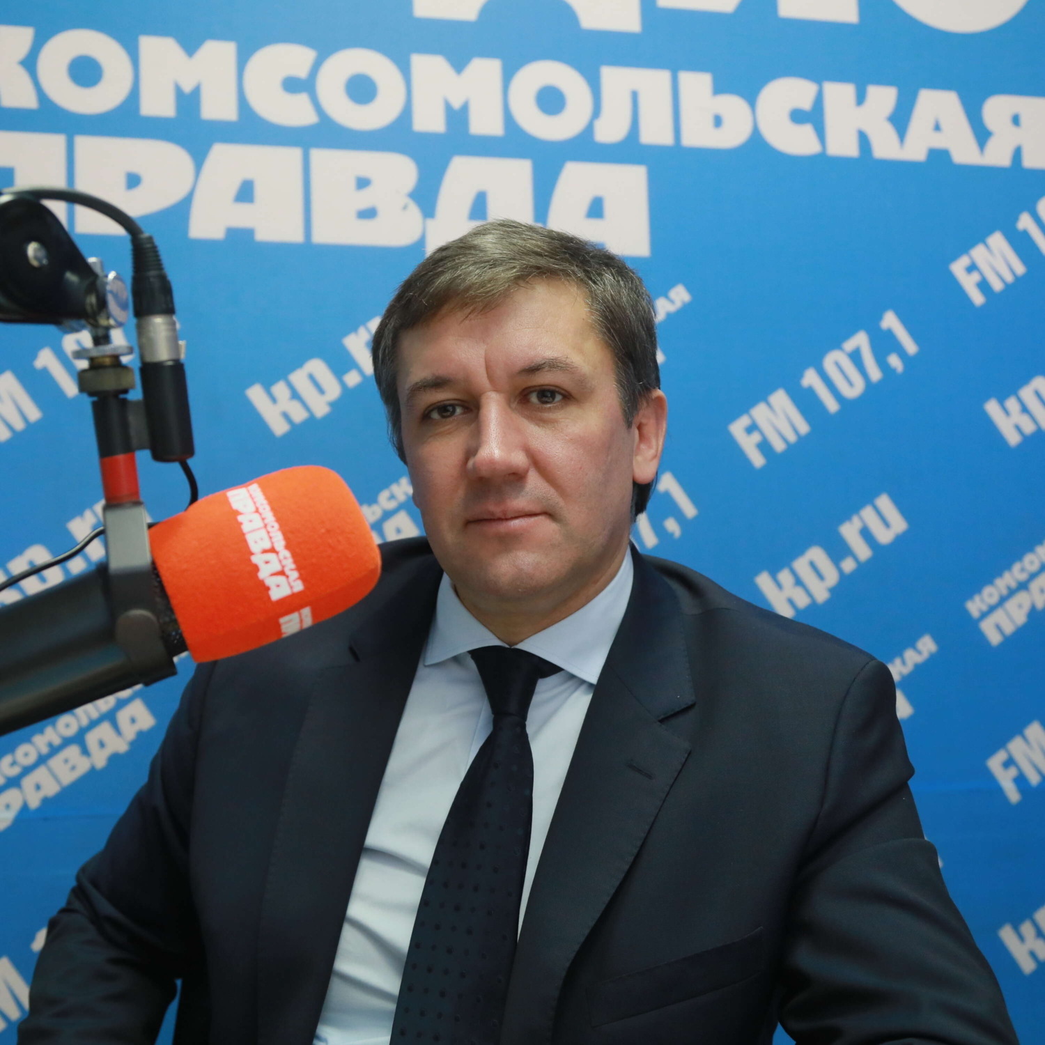 Обложка книги «Министр спорта Красноярского края Павел Ростовцев о крупнейших спортивных событиях региона в 2021 году»