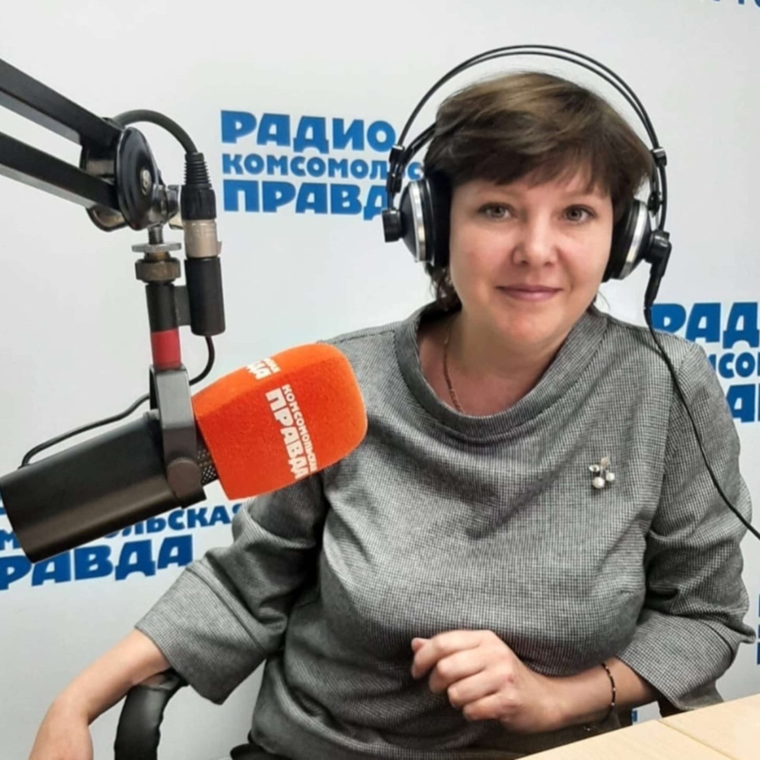 Обложка книги «Клещи в Красноярске: как обезопасить себя и что делать, если укусили»