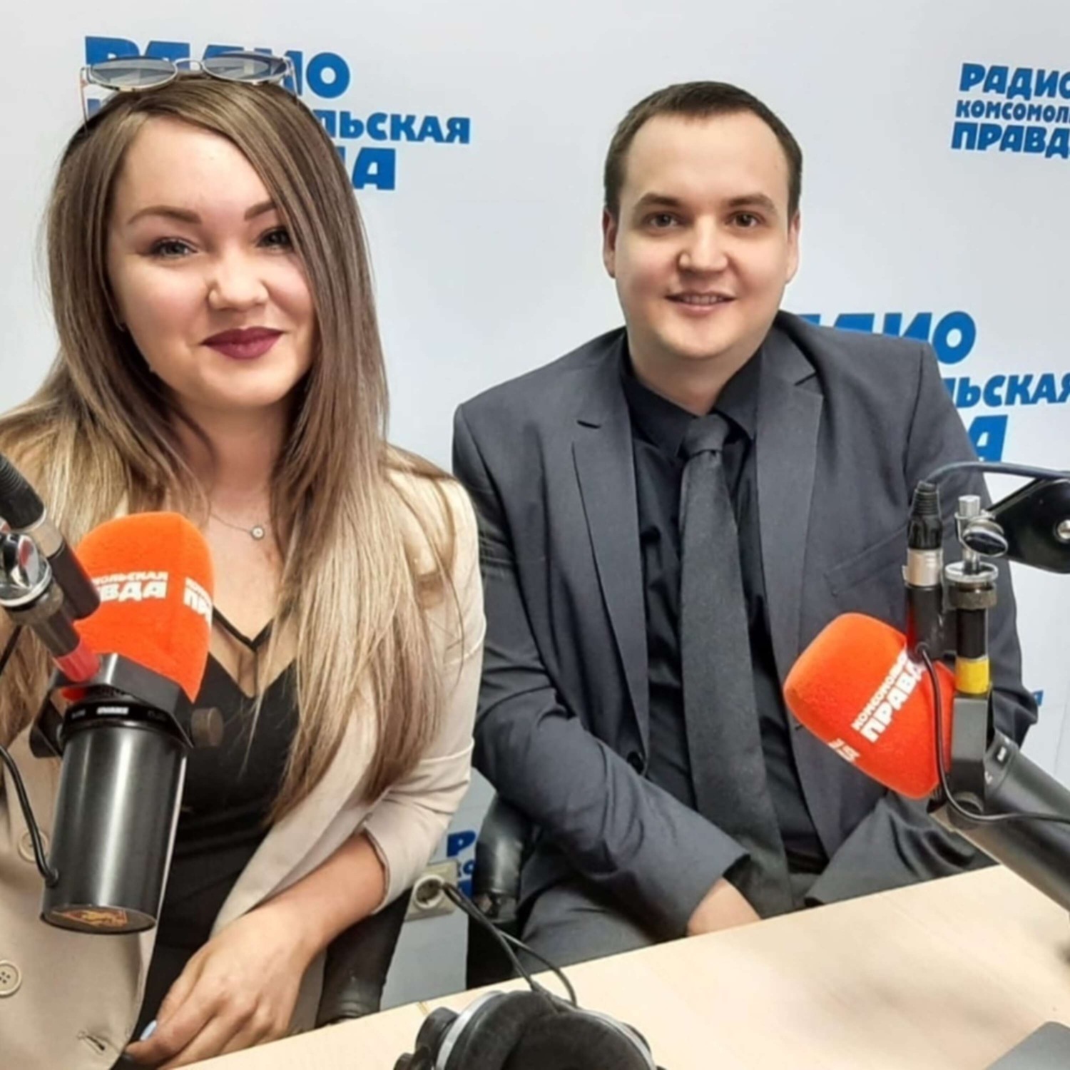 Обложка книги «"Жилье мое": как изменился региональный рынок труда в постковидный период?»