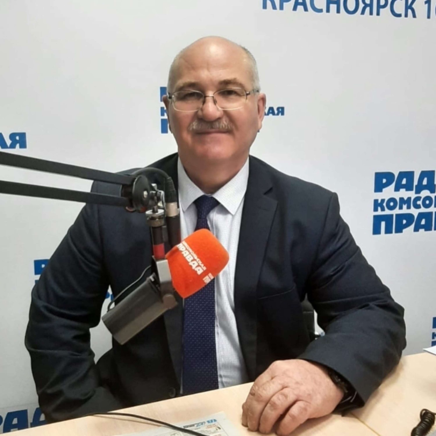 Обложка книги «"Уроки финансовой грамотности": могут ли микрофинансы принести макропроблемы»