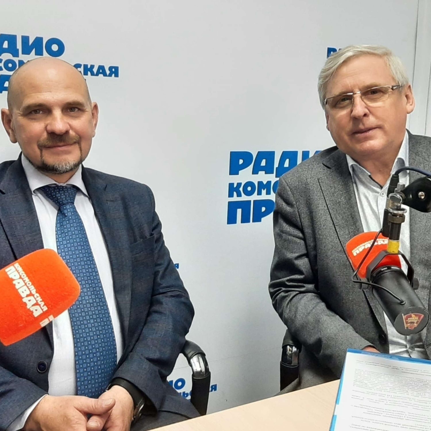 Обложка книги «"Ресурсы для жизни": о подготовке к новой зиме, строительстве объектов и нацпроекте "Чистая вода"»