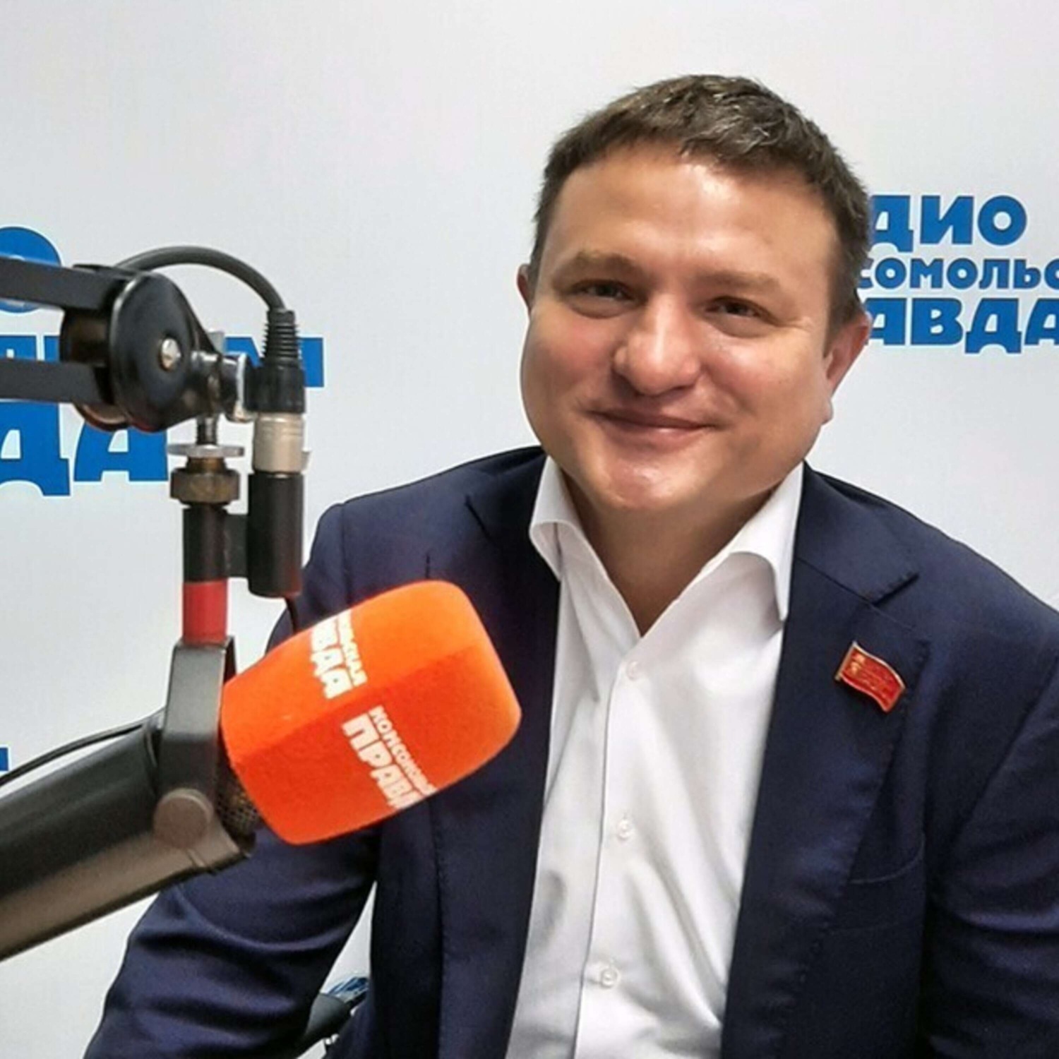Обложка книги «Популярность велосипедов в городе Красноярске»