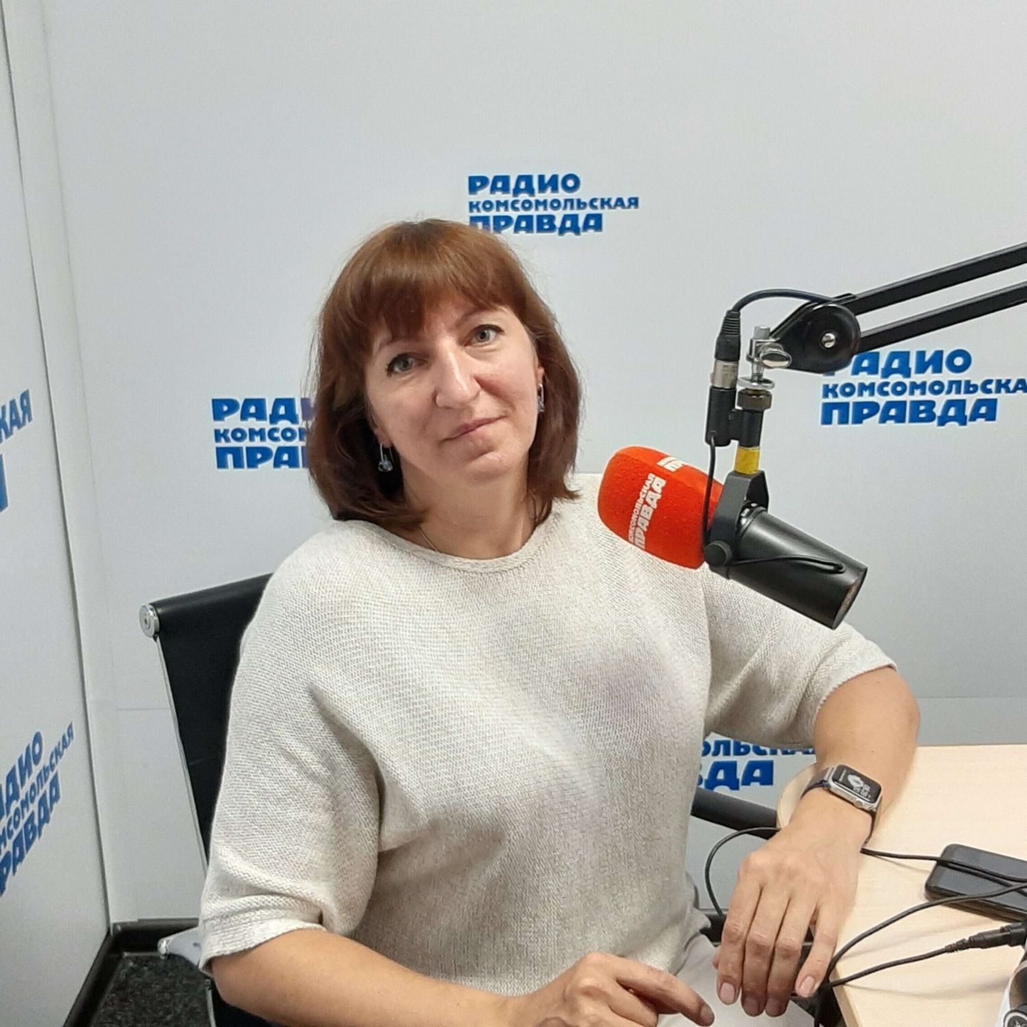 Обложка книги «Современные возможности эндоскопических исследований в профилактике онкологических заболеваний желудка и кишечника.»