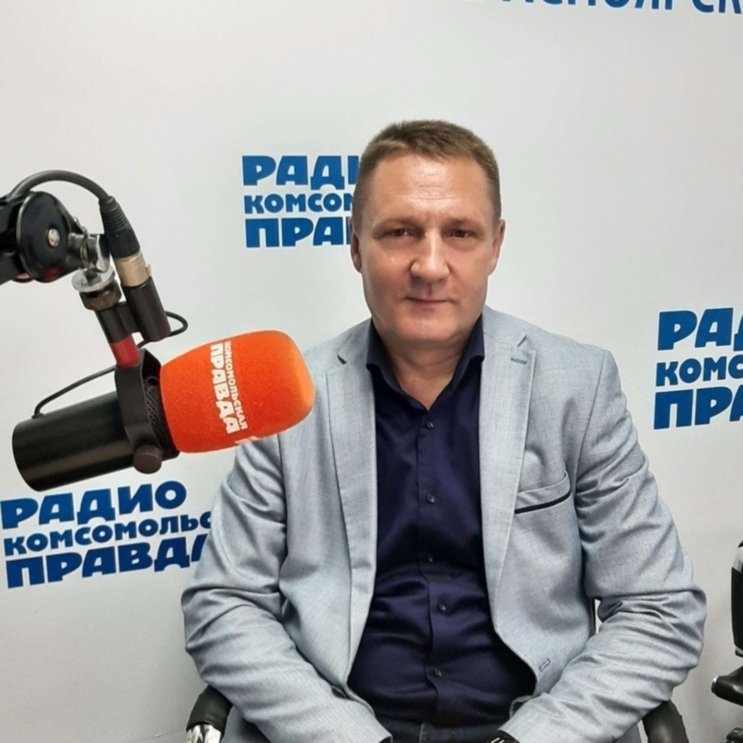 Обложка книги «КрасКом объявил "водную амнистию"- 2021»