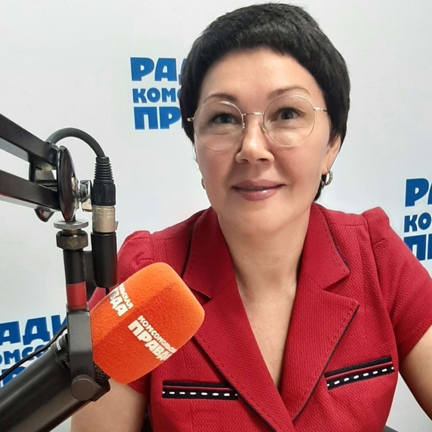 Обложка книги ««Уроки финансовой грамотности»»