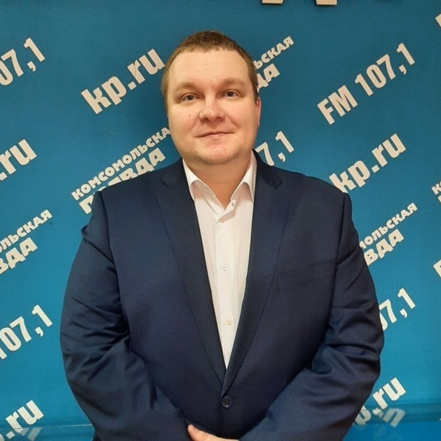 Обложка книги «Ресурсы для жизни: о переходе на электроотопление и улучшении экологии»