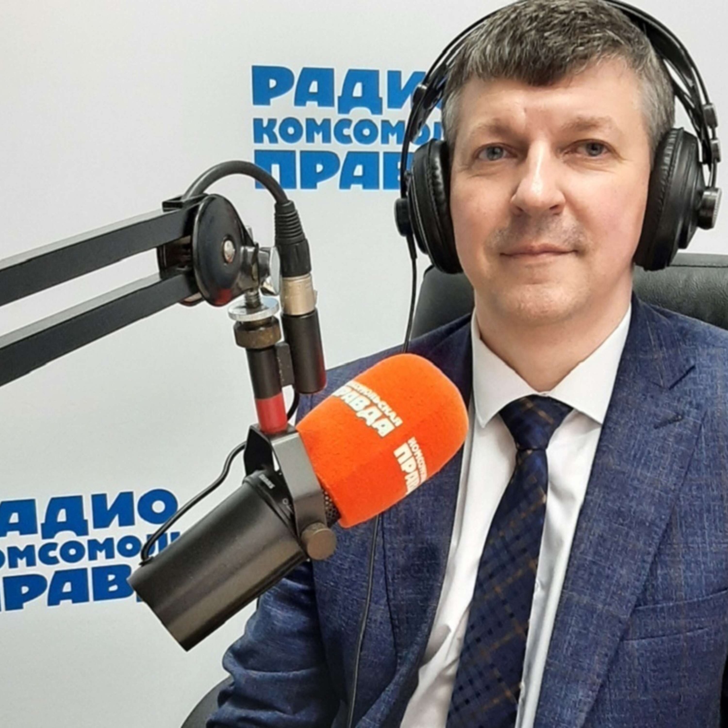 Обложка книги «Подробности: Об особенностях Выборов-2021 в Красноярском крае»