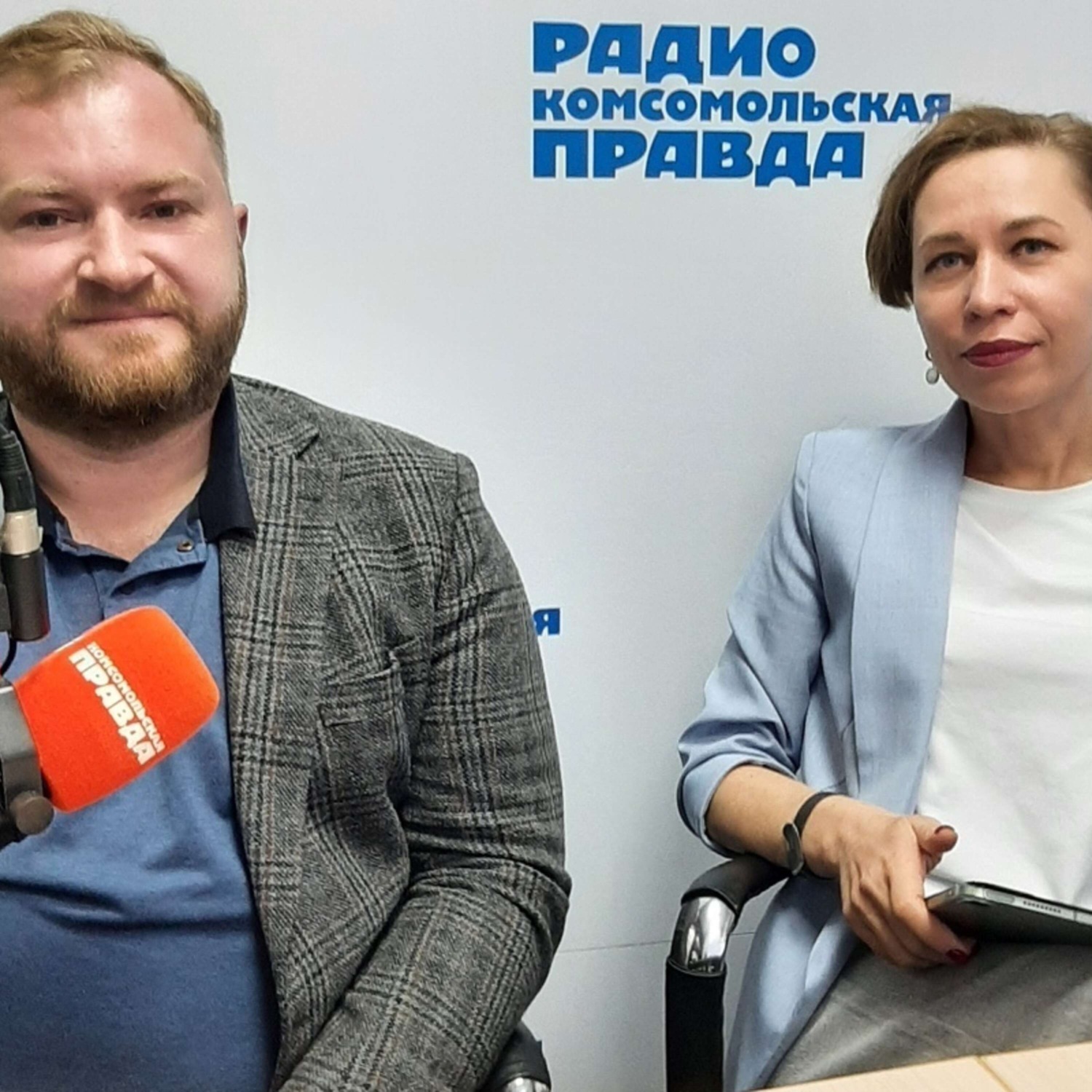 Обложка книги «Подробности: Цифровая трансформация в строительстве - улучшение качества работ и услуги для населения "в один клик"»