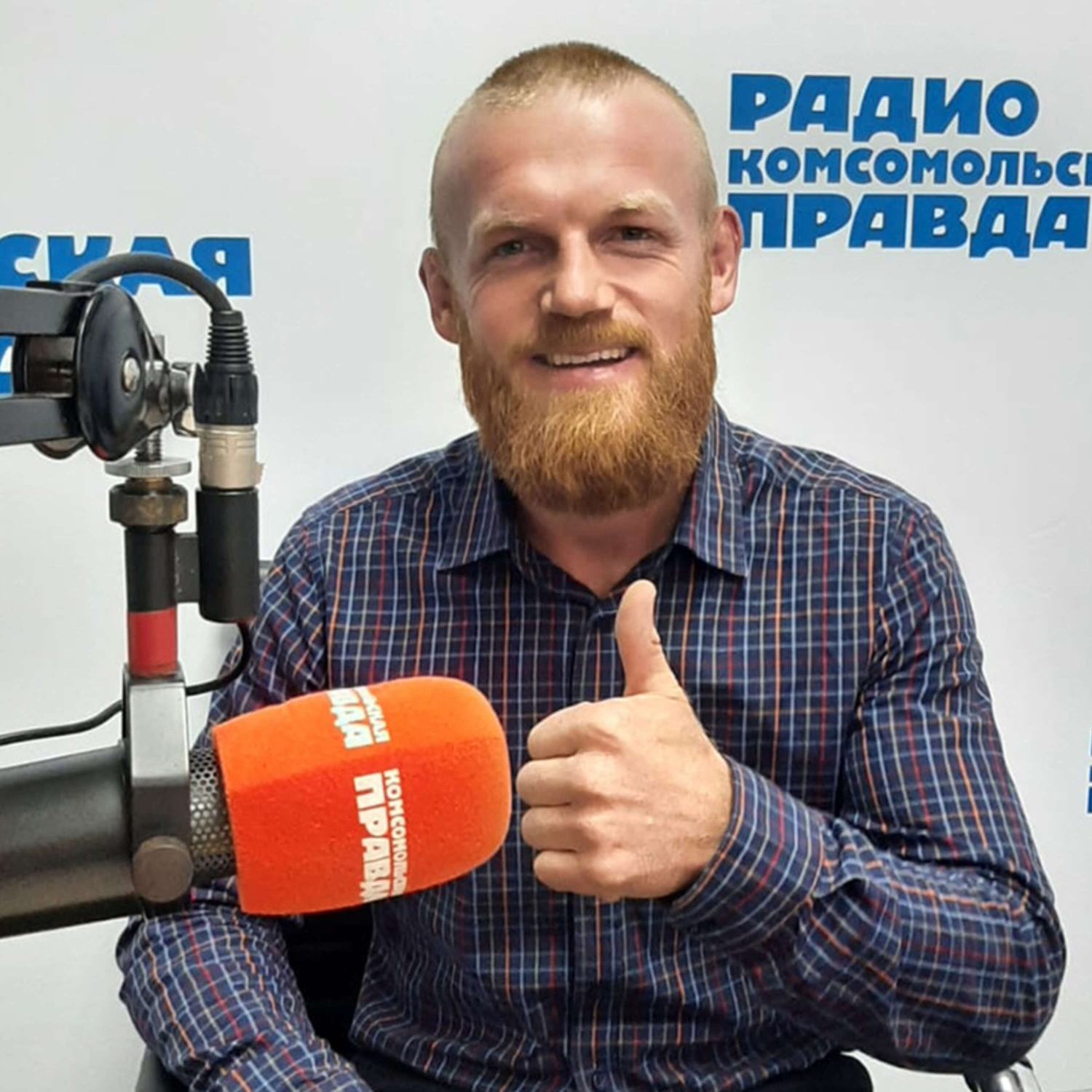 Обложка книги «Вячеслав Анисимов: "Гольф - это больше, чем спорт"»