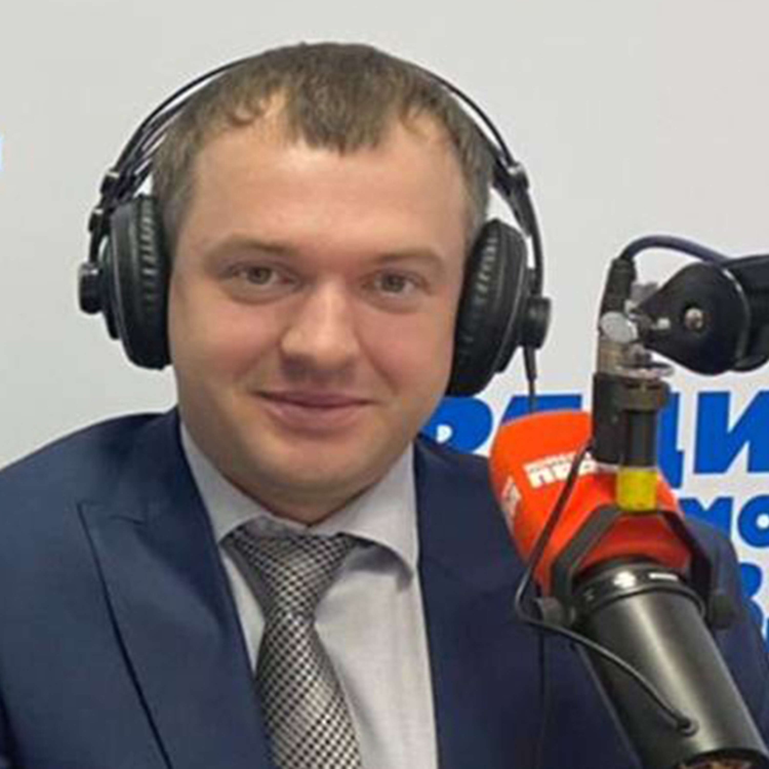 Обложка книги «Ресурсы для жизни: о предстоящем отопительном сезоне 2021-2022 в Красноярском крае»