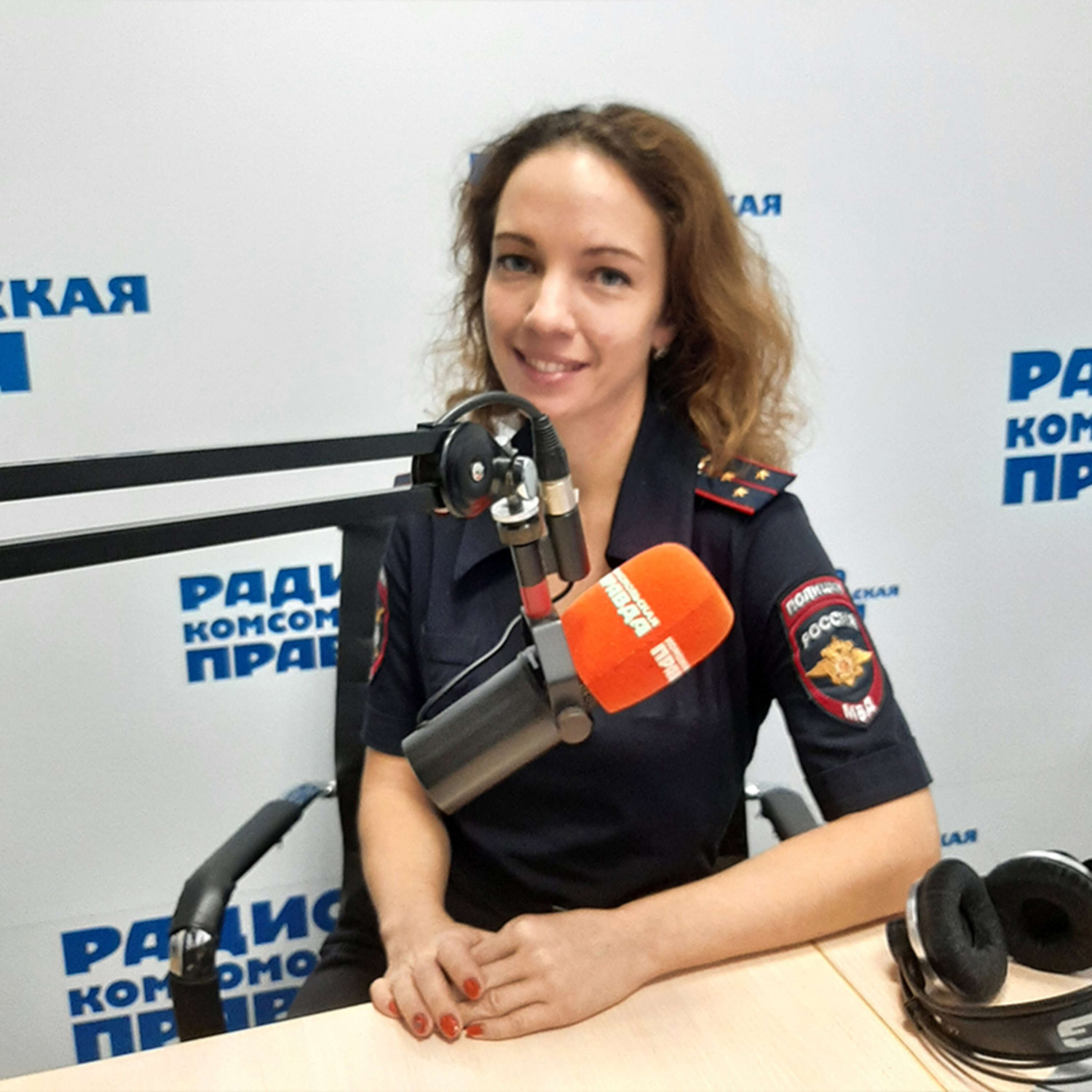 Обложка книги «Безопасные маршруты к школе»
