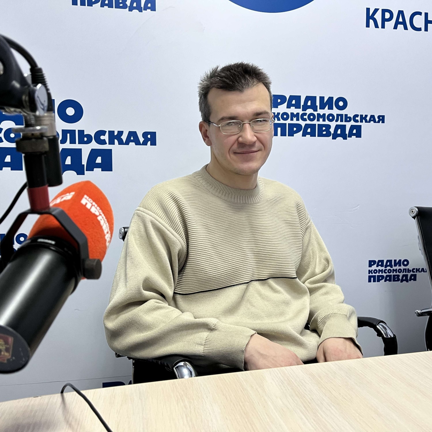 Обложка книги «Спорт - норма жизни: как стать настоящим скалолазом?»