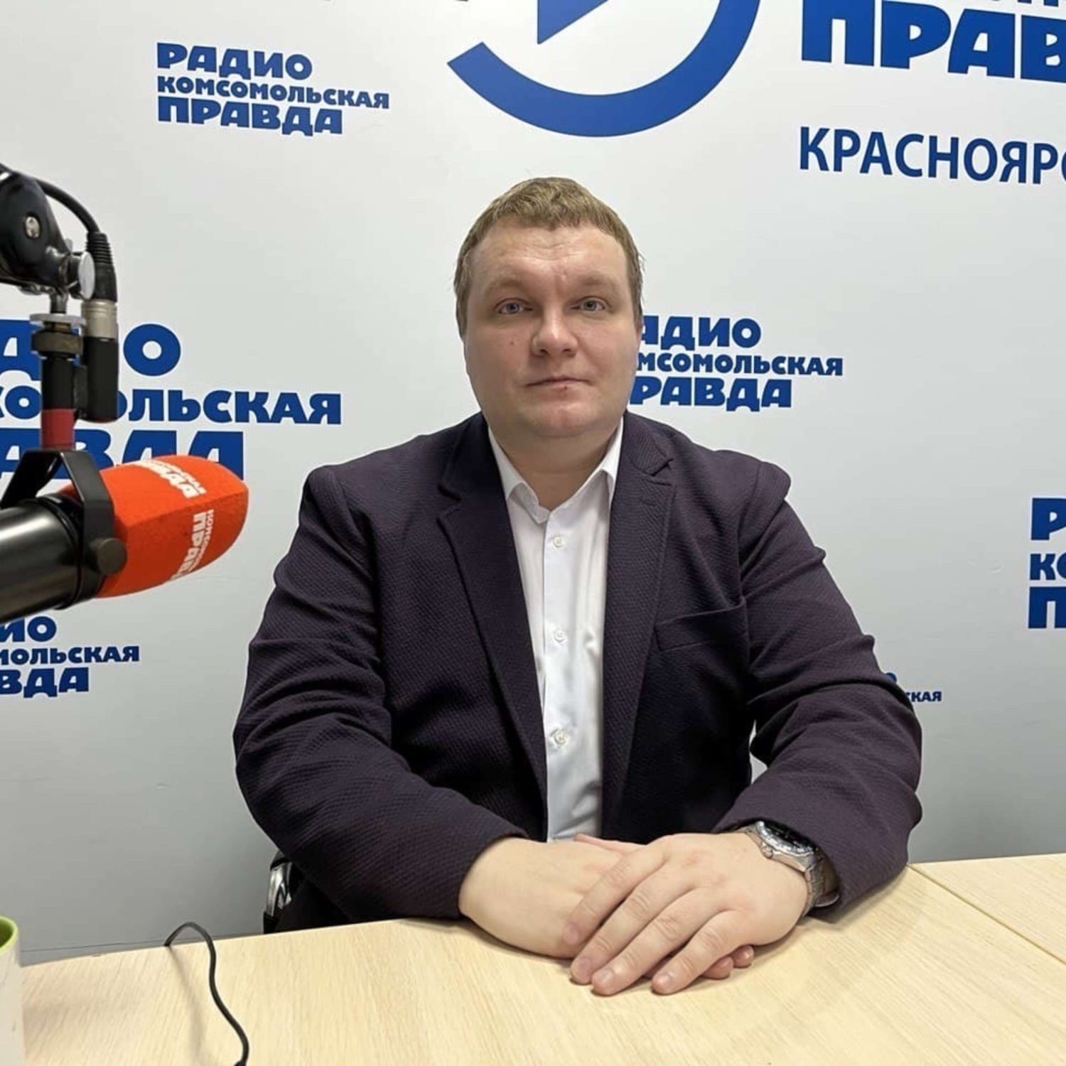 Обложка книги «Ресурсы для жизни: о подготовке энергетиков края к международным спортивным событиям»