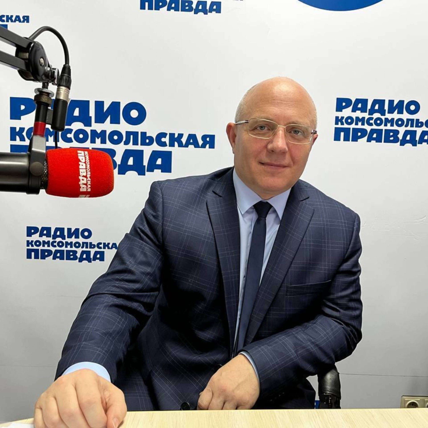 Обложка книги «Ресурсы для жизни: Пять новых объектов водоснабжения уже в этом году»