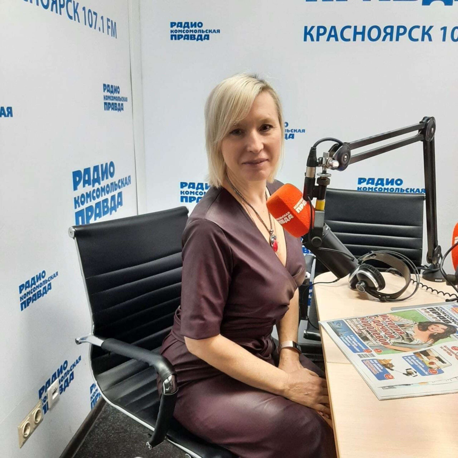 Обложка книги «Городская среда: Набережные города-самый успешный проект благоустройства города»