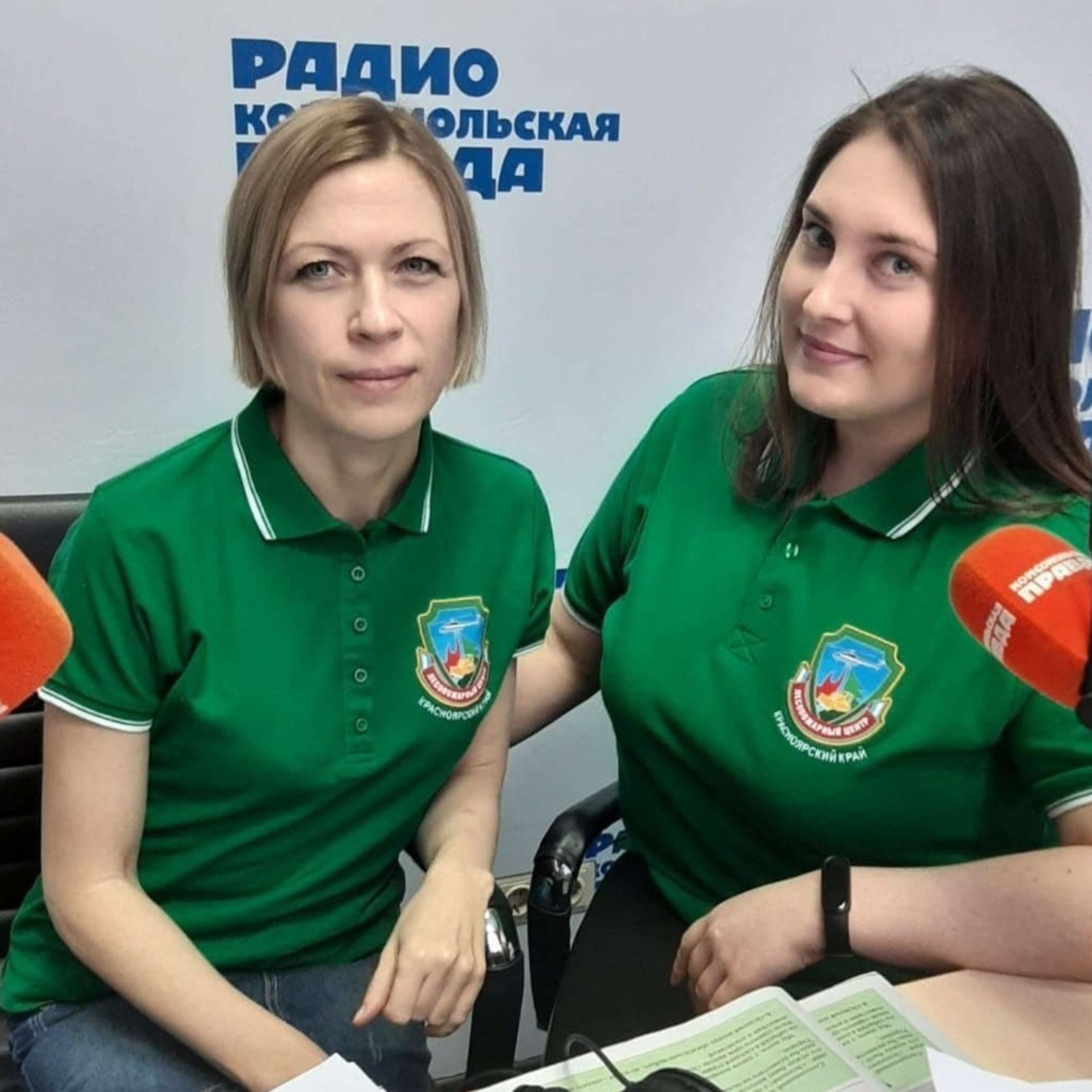 Обложка книги «"Останови огонь". Рассказываем о всероссийской противопожарной кампании»