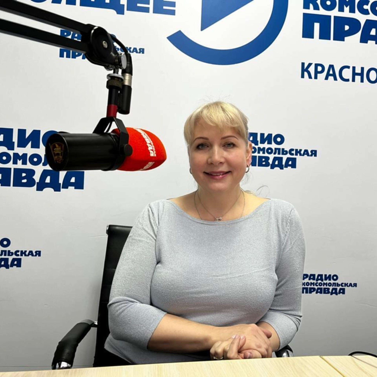 Обложка книги «Спорт - норма жизни: спортивная гиснастика»
