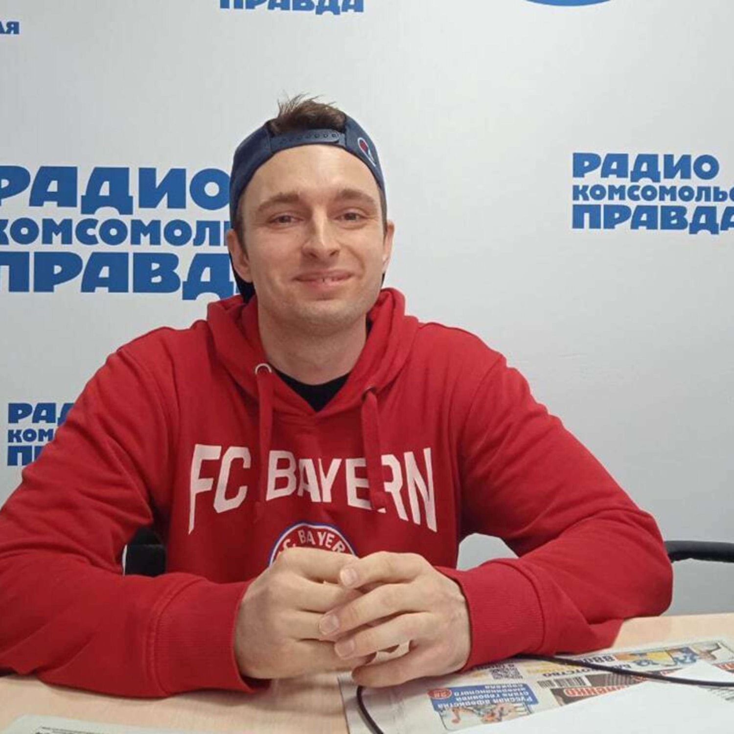 Обложка книги «Почему 90% известных поваров в мире - мужчины: Интервью с Красноярским food-блоггером»