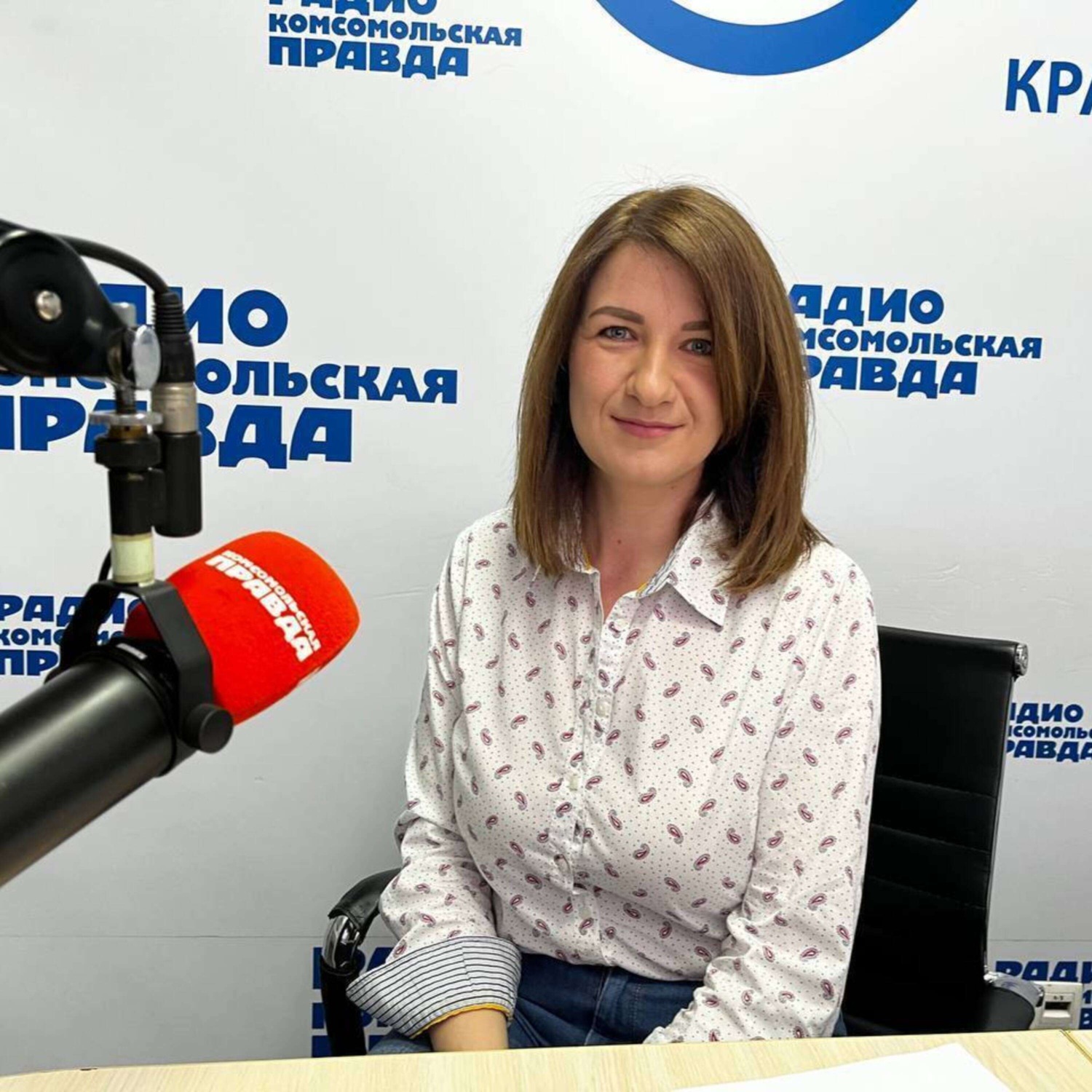 Обложка книги «Озеленение проспекта Мира 2022. Новые подходы в благоустройстве главной улицы города»