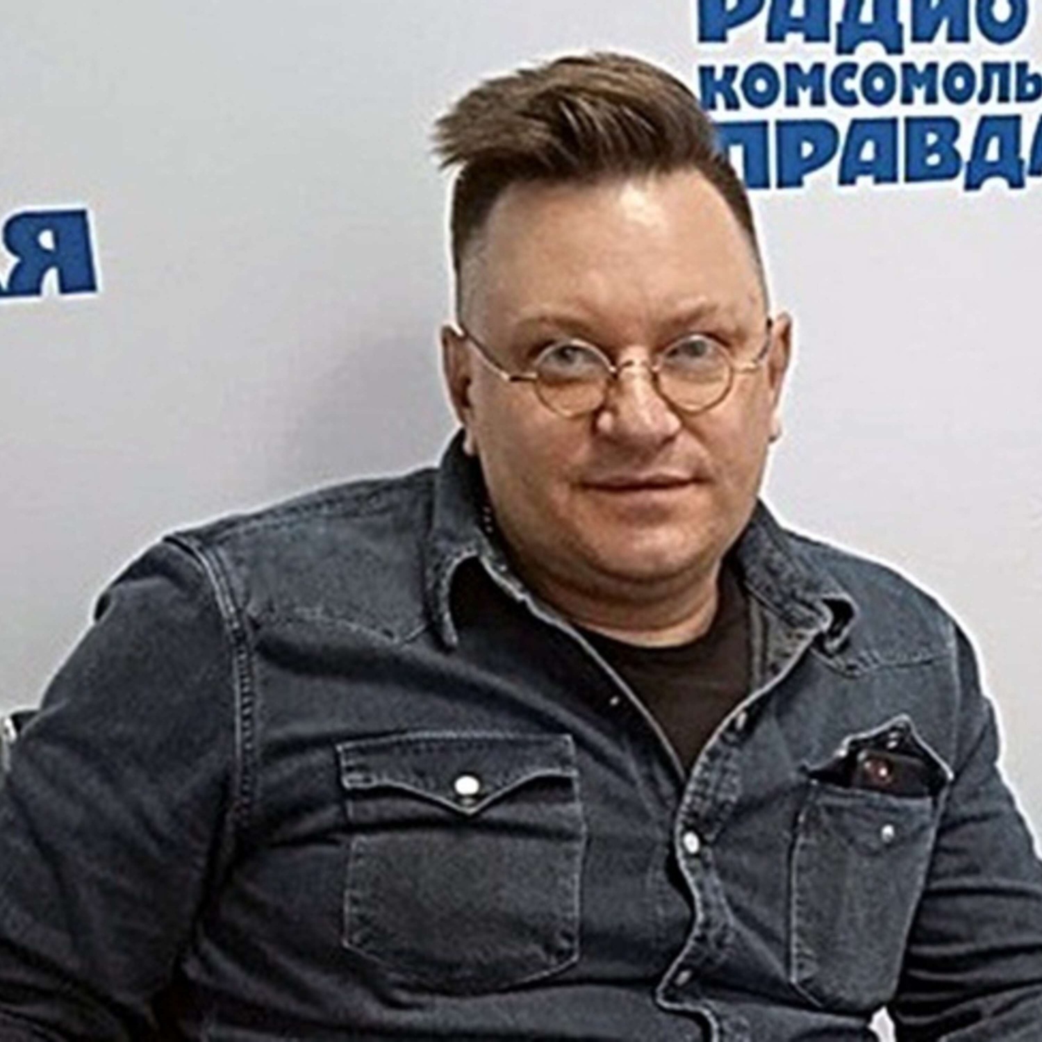 Обложка книги «Как электроотопление и электротранспорт повлияют на экологию Красноярска. Спрашиваем эколога»