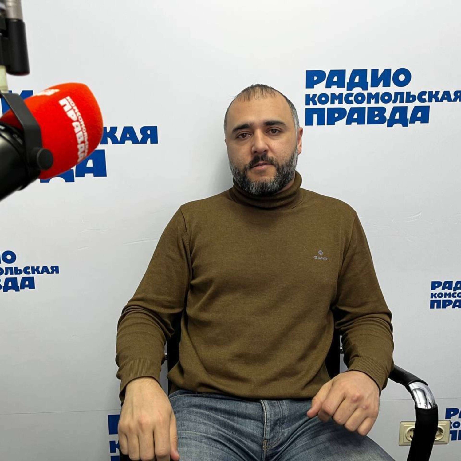 Обложка книги «Что такое "хороший кофе" и что будет с красноярскими кофейнями»