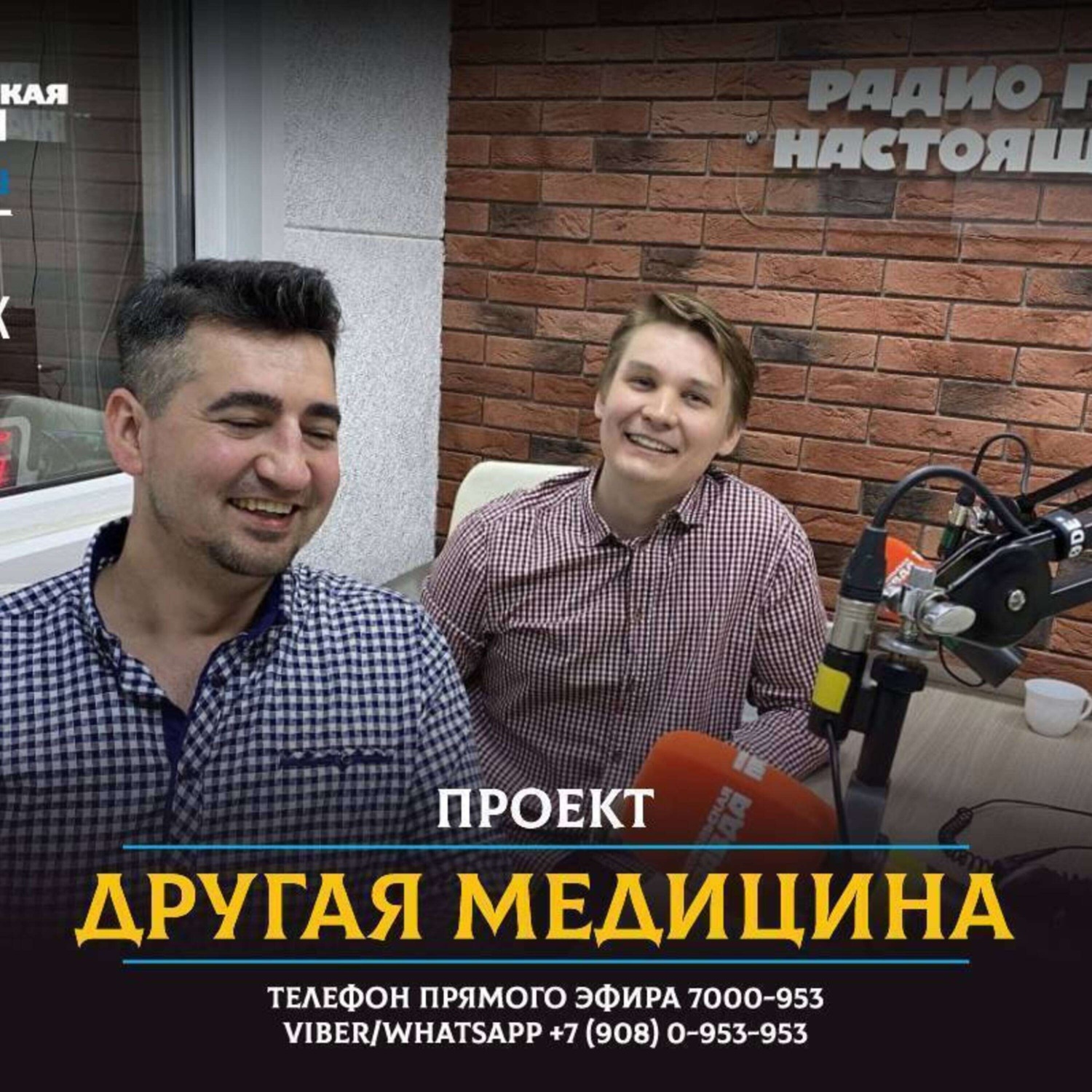 Обложка книги «Как в Челябинске прививают бездомных от COVID-19?»