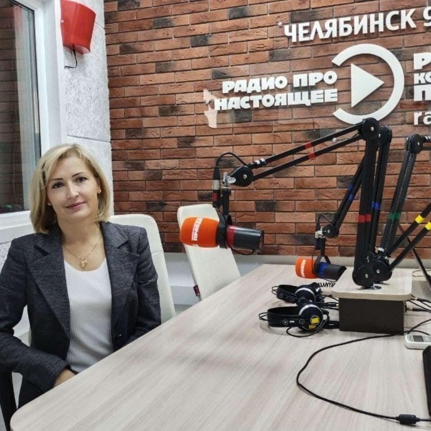 Обложка книги «Клиника "Источник": как задействовать свое репродуктивное здоровье?»