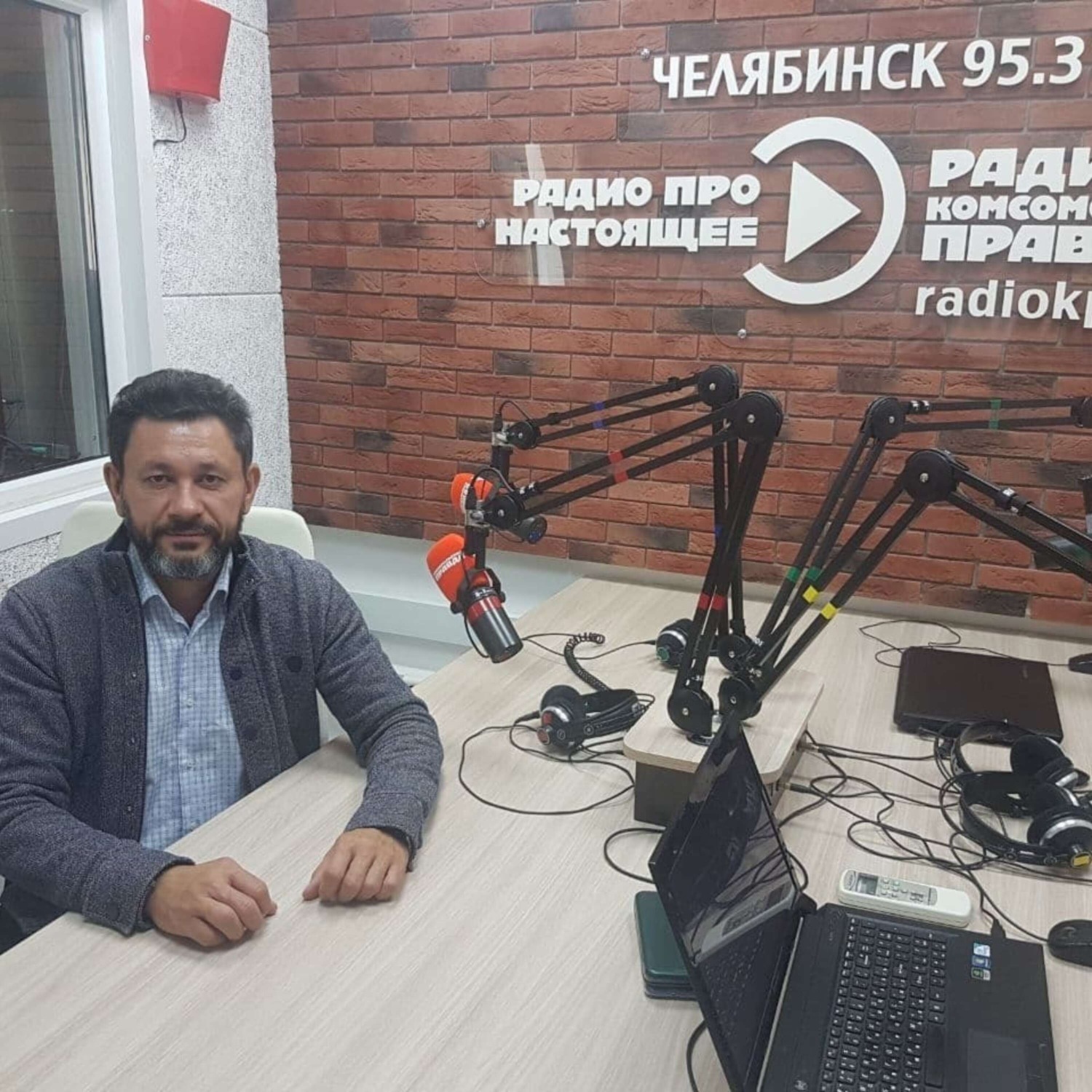 Обложка книги «Уролог-андролог Андрей Соколов: "Проблема с эректильной дисфункцией решается в любом возрасте"»